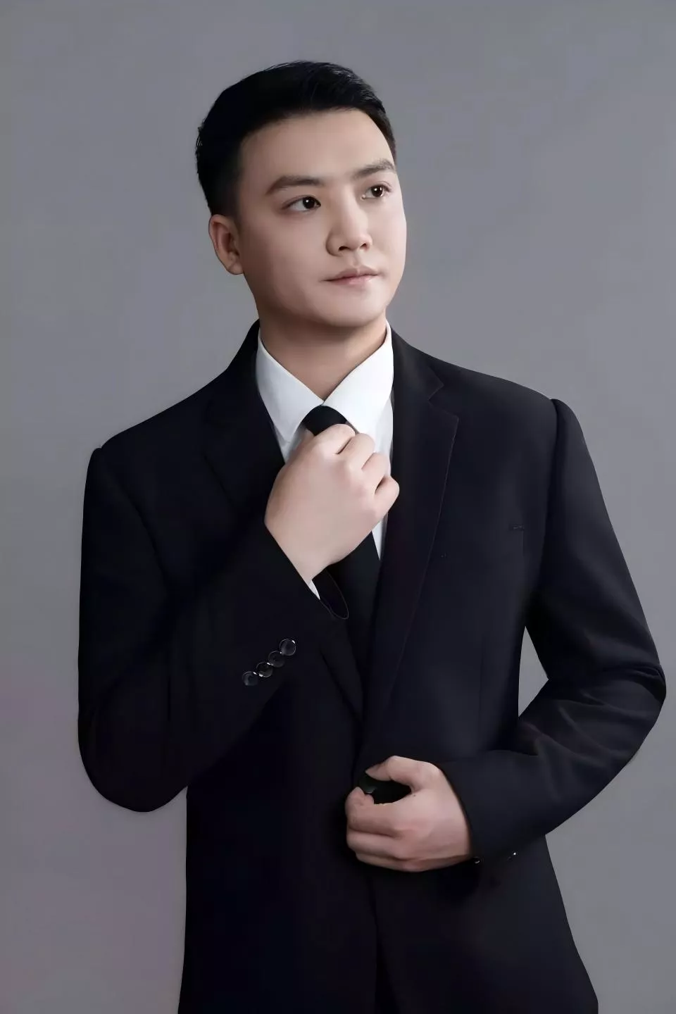 李家糠 体育