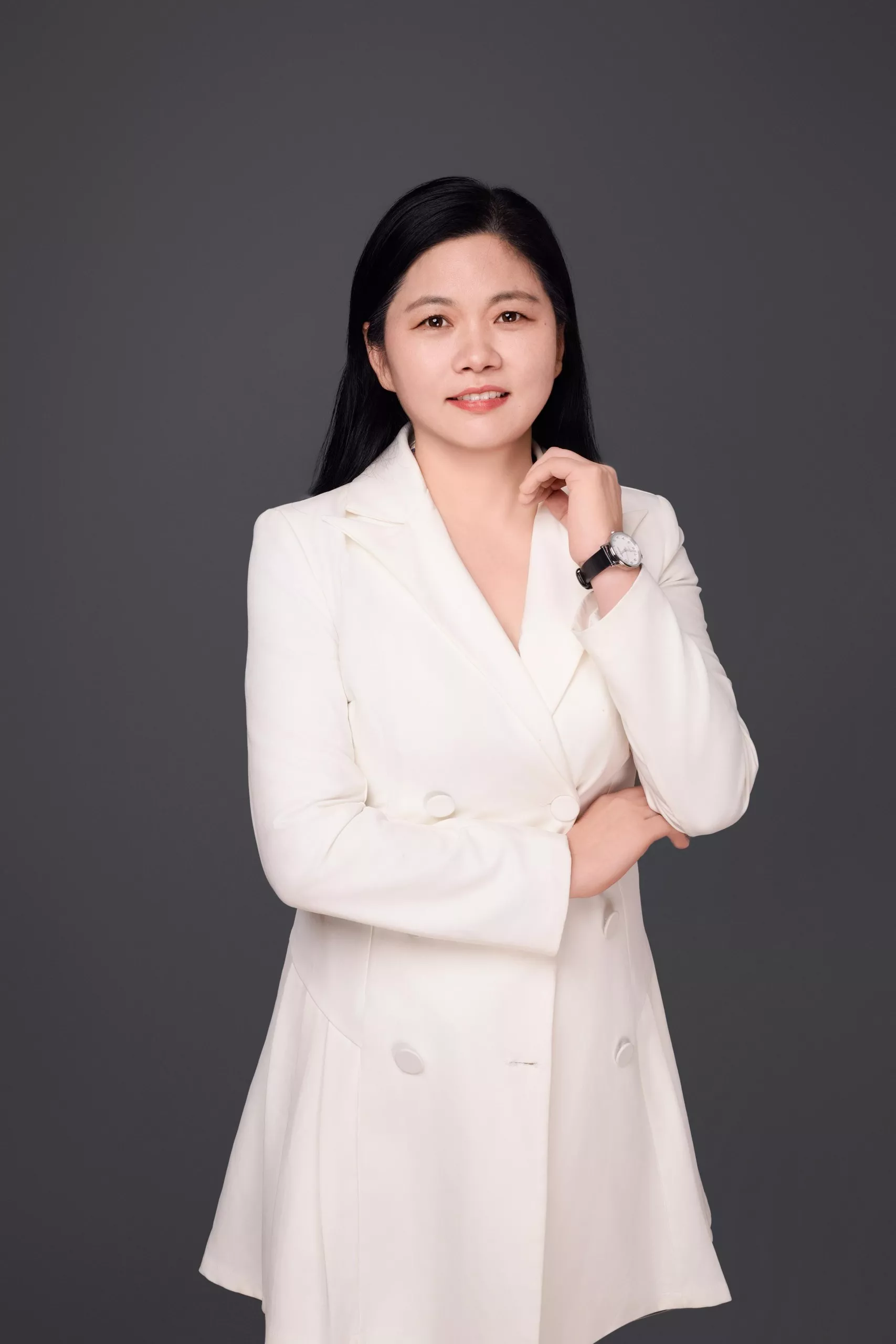 刘利敏