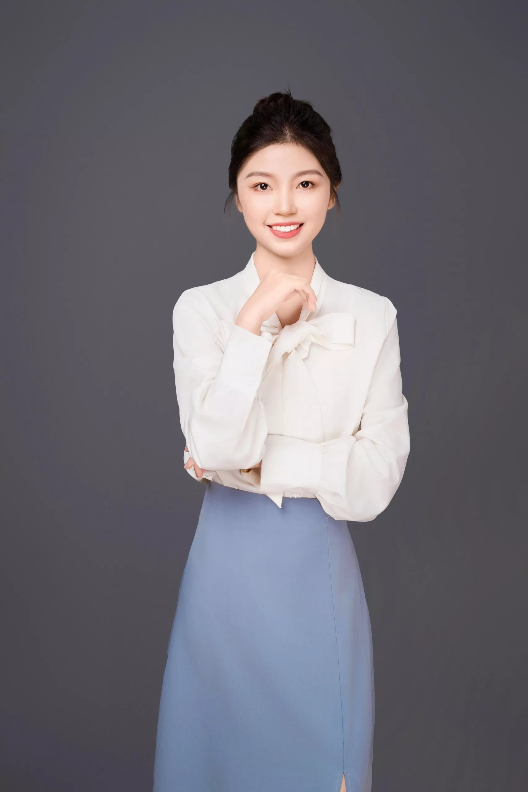黄宇
