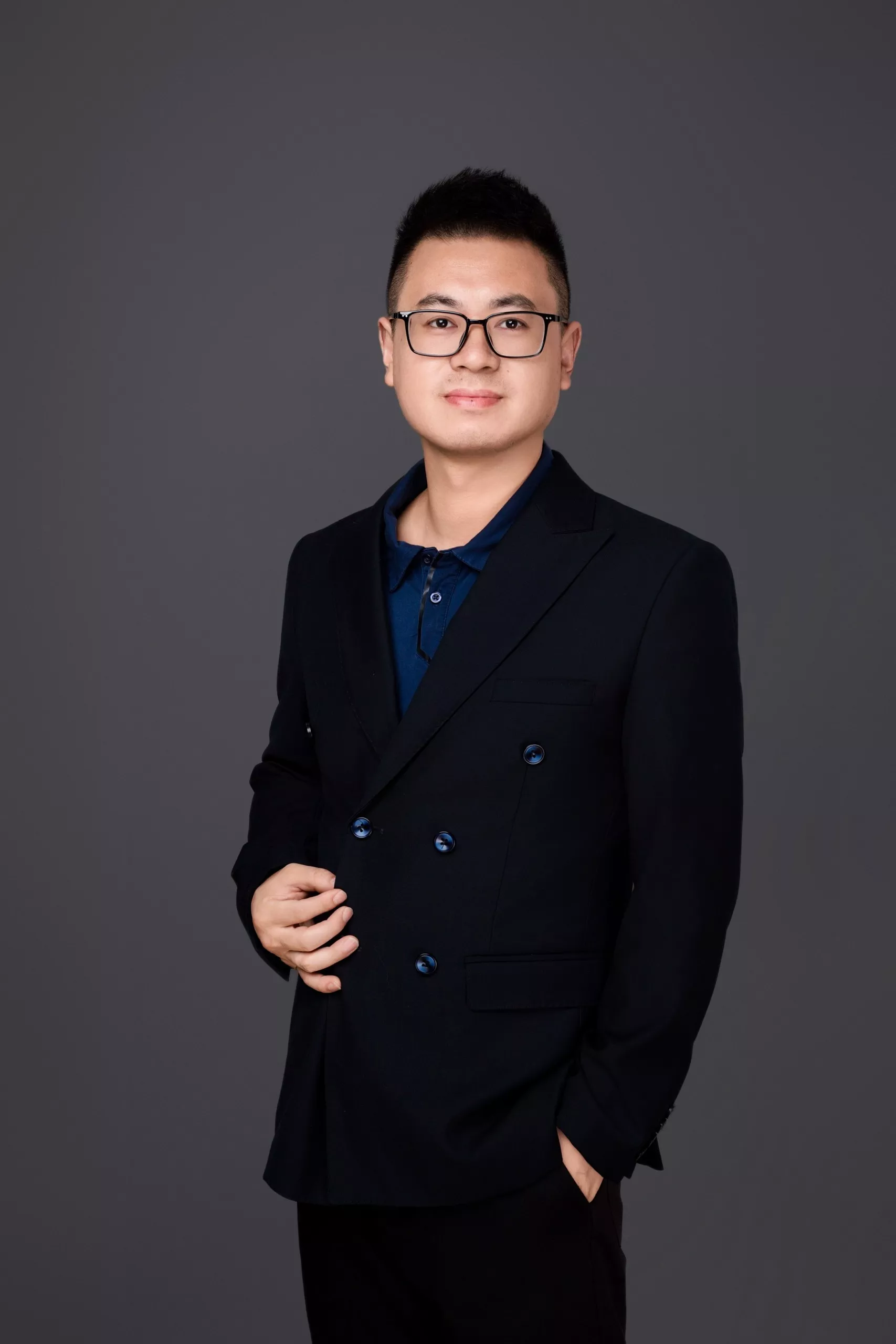 赖学李