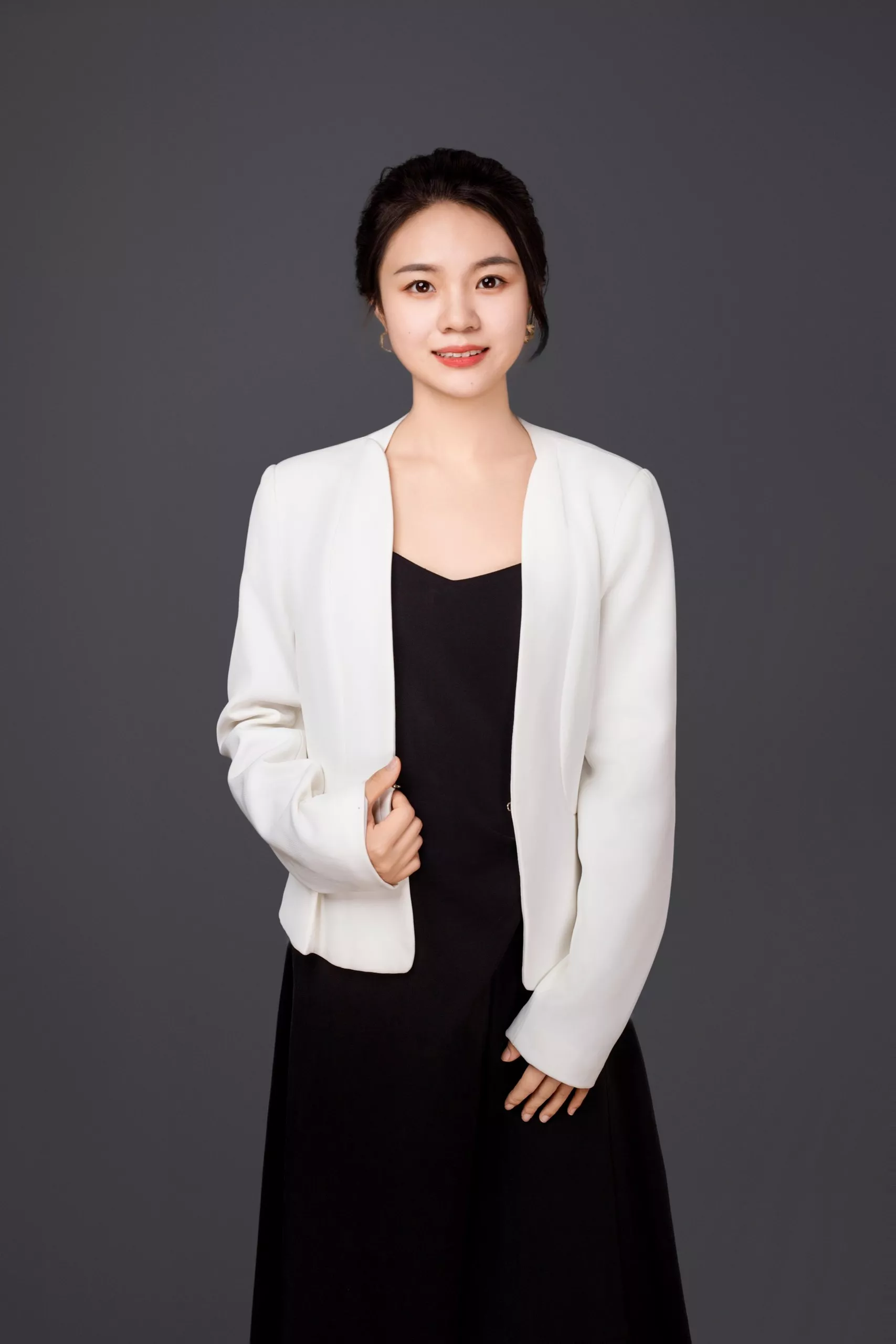李亚西 音乐