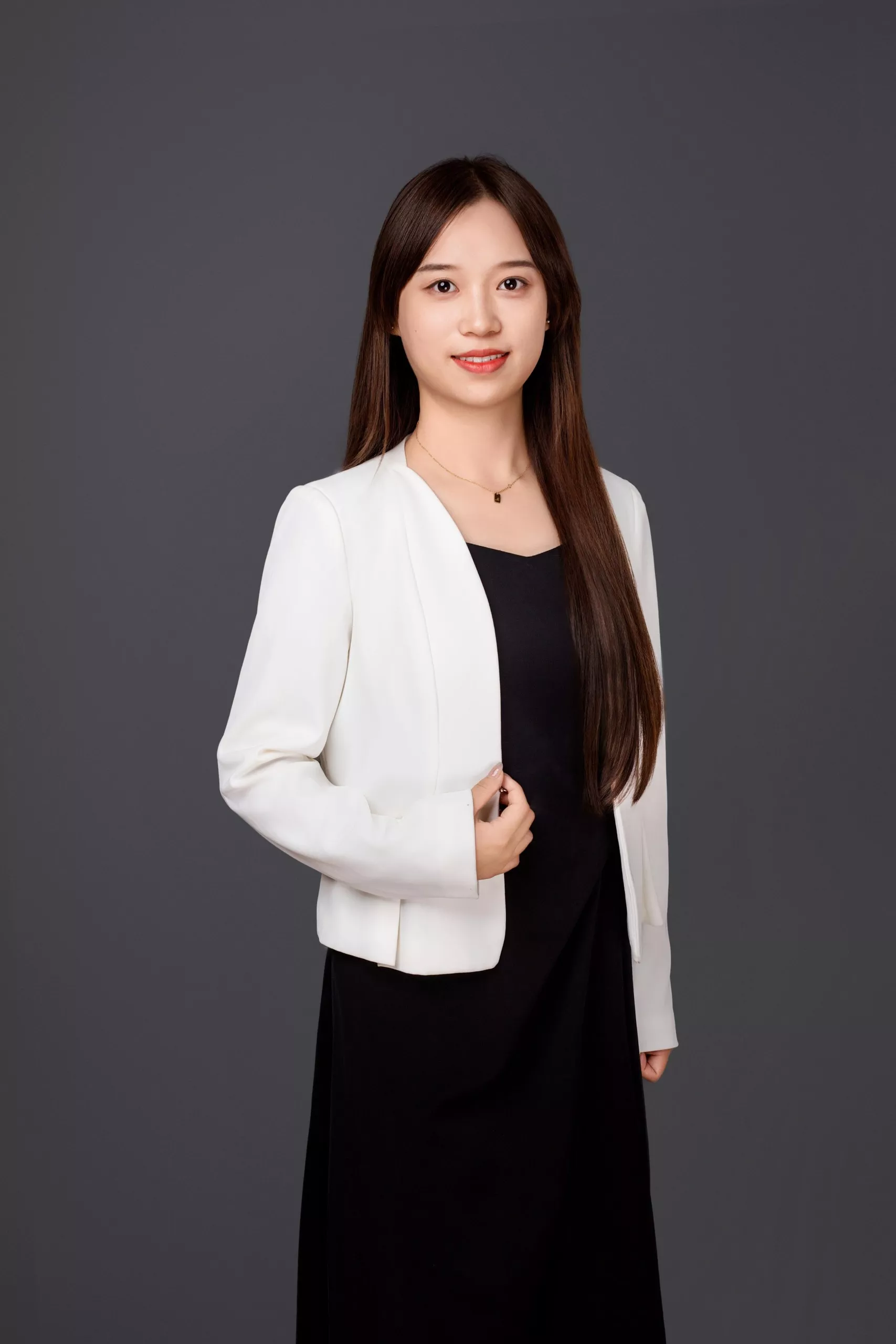 杨玉梅