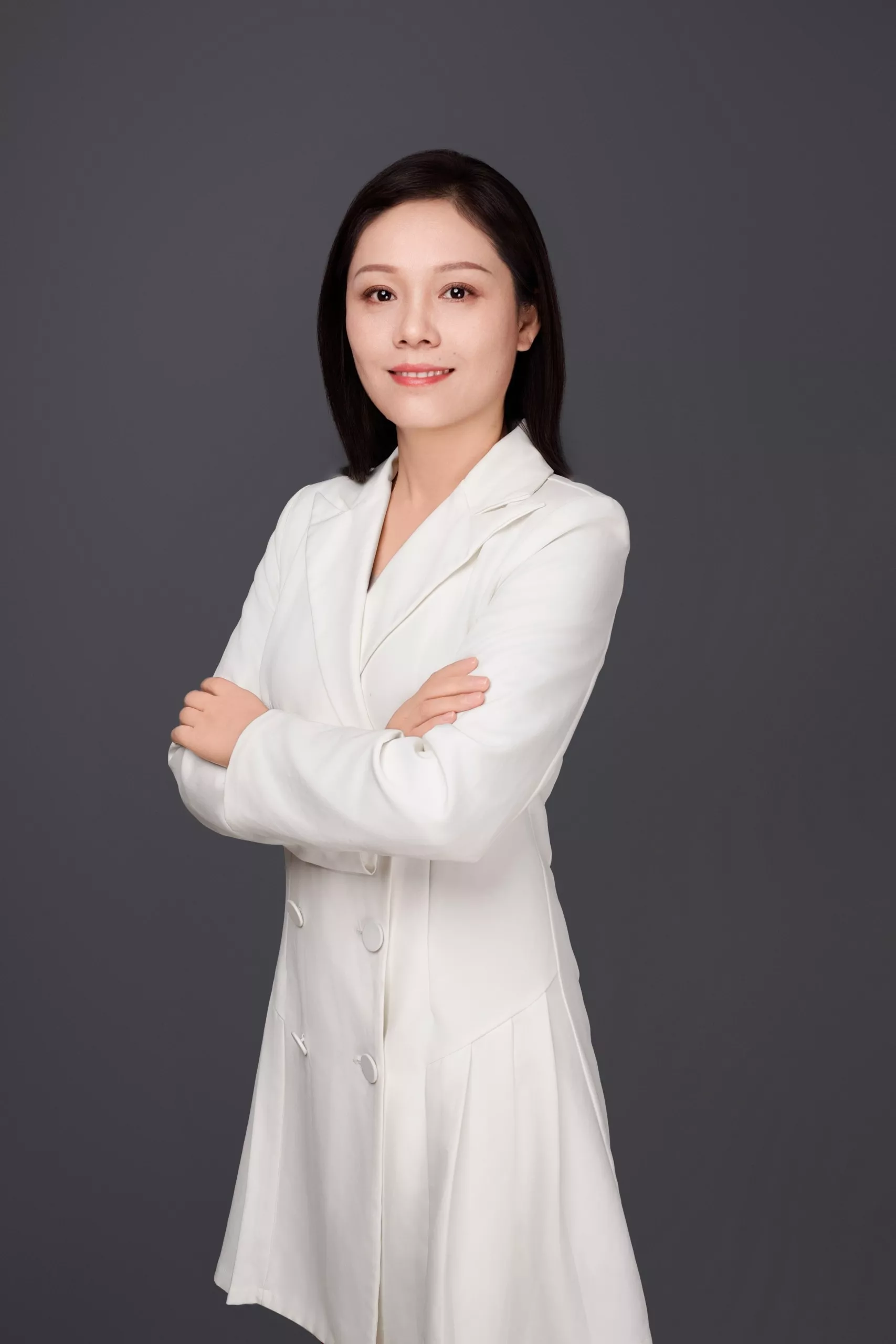 李露
