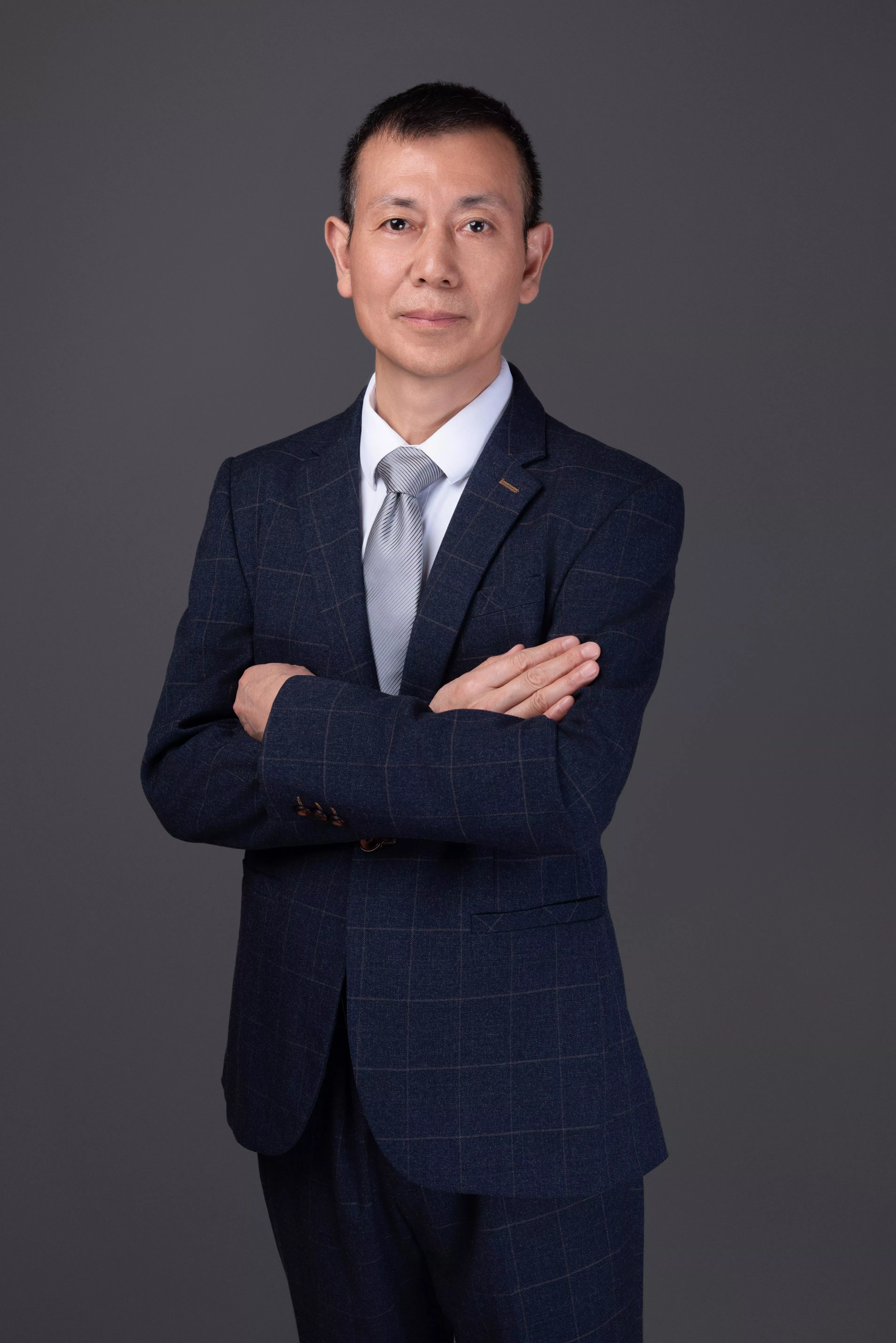 彭卫平 地理