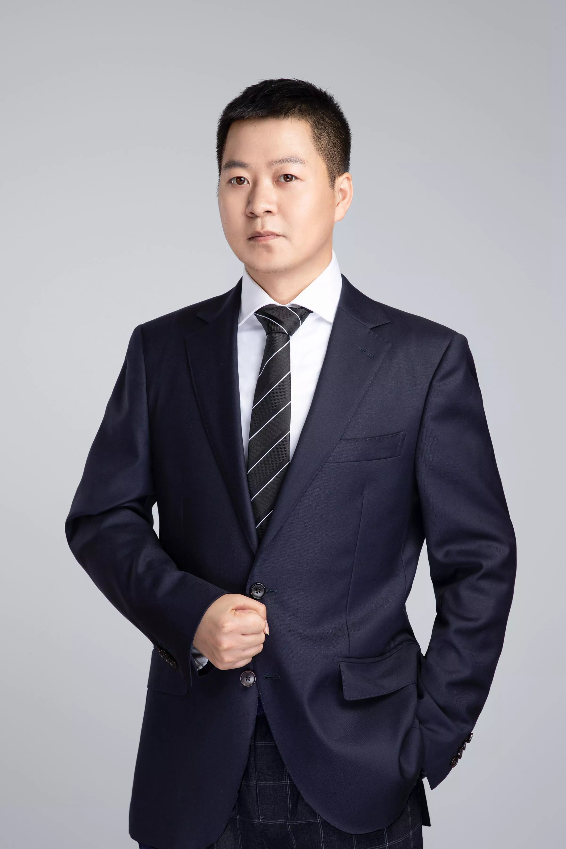 李聪