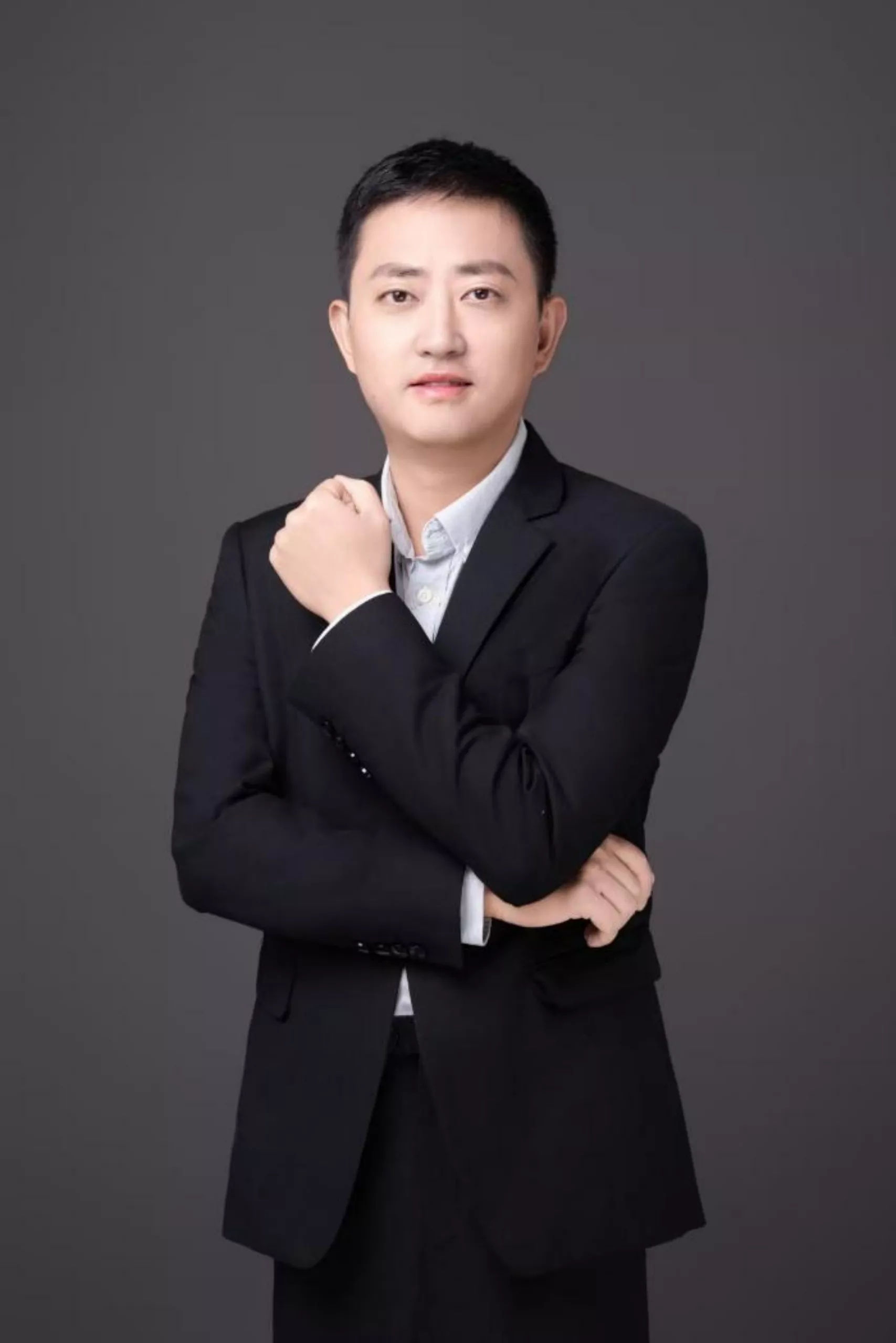 杨宁 物理