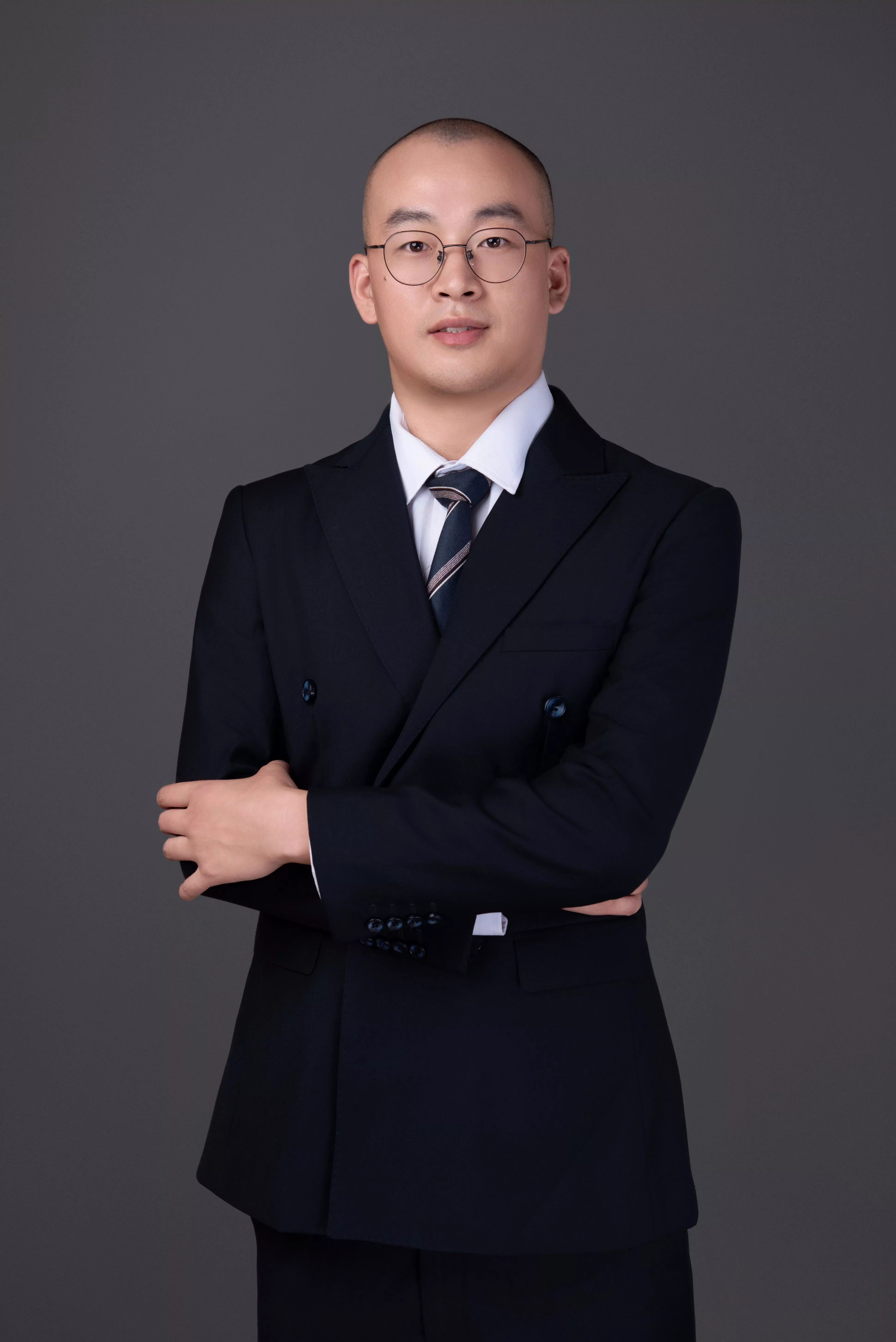刘华兵 物理