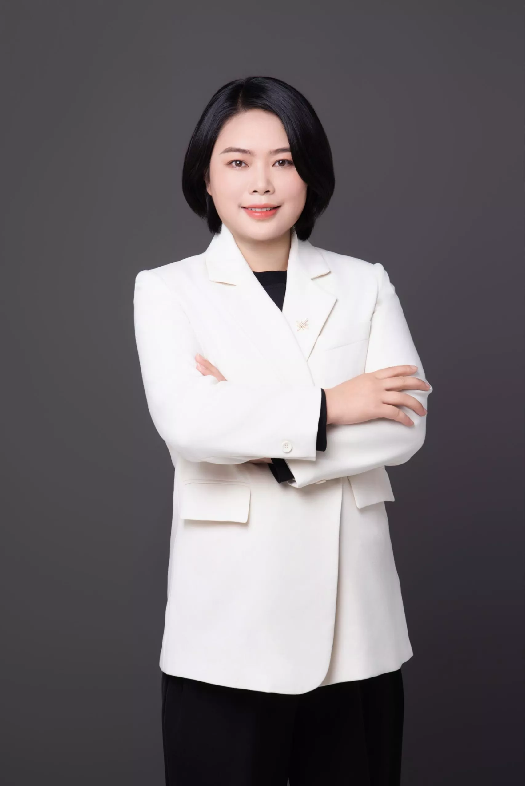 唐小艳 地理