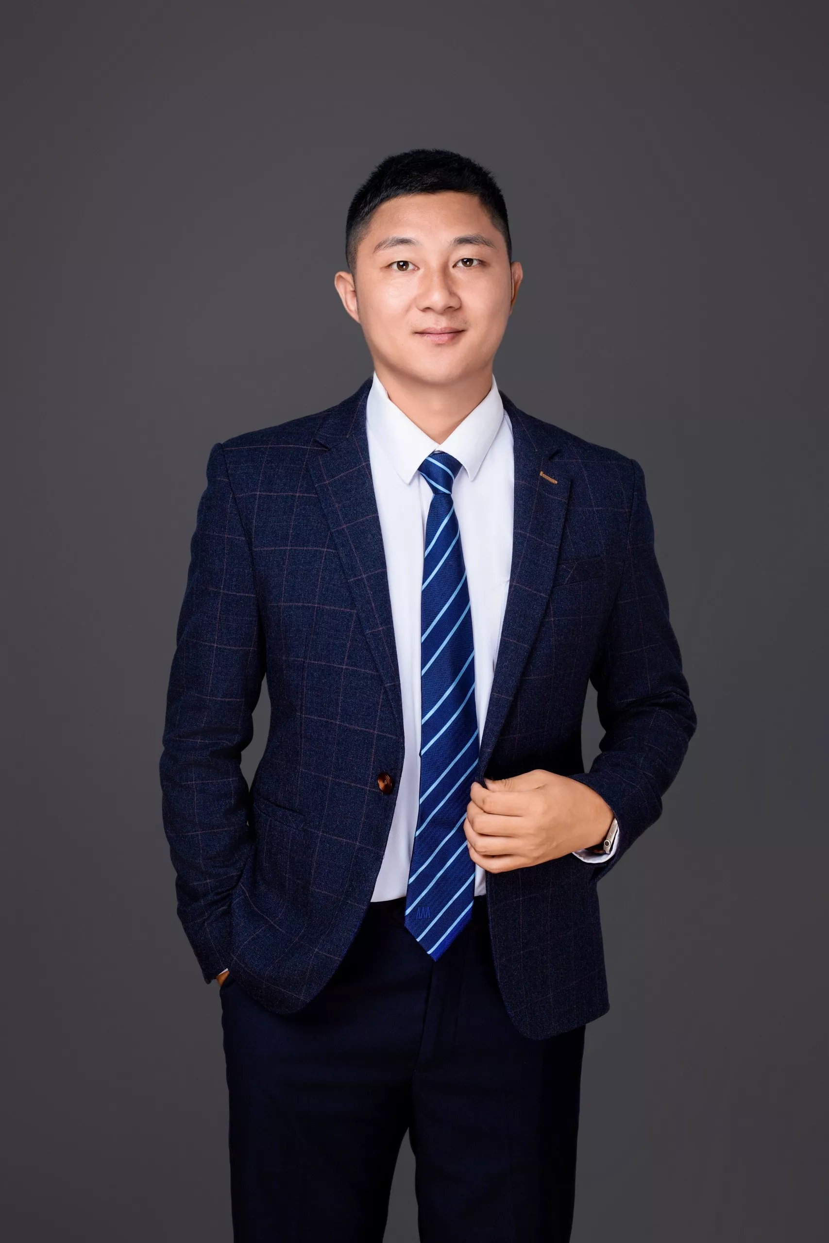张帆 体育