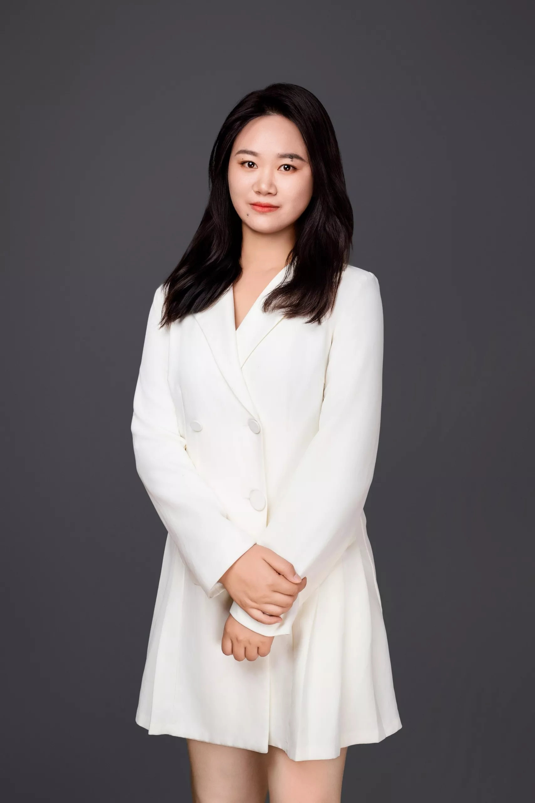 杨顺兰 体育