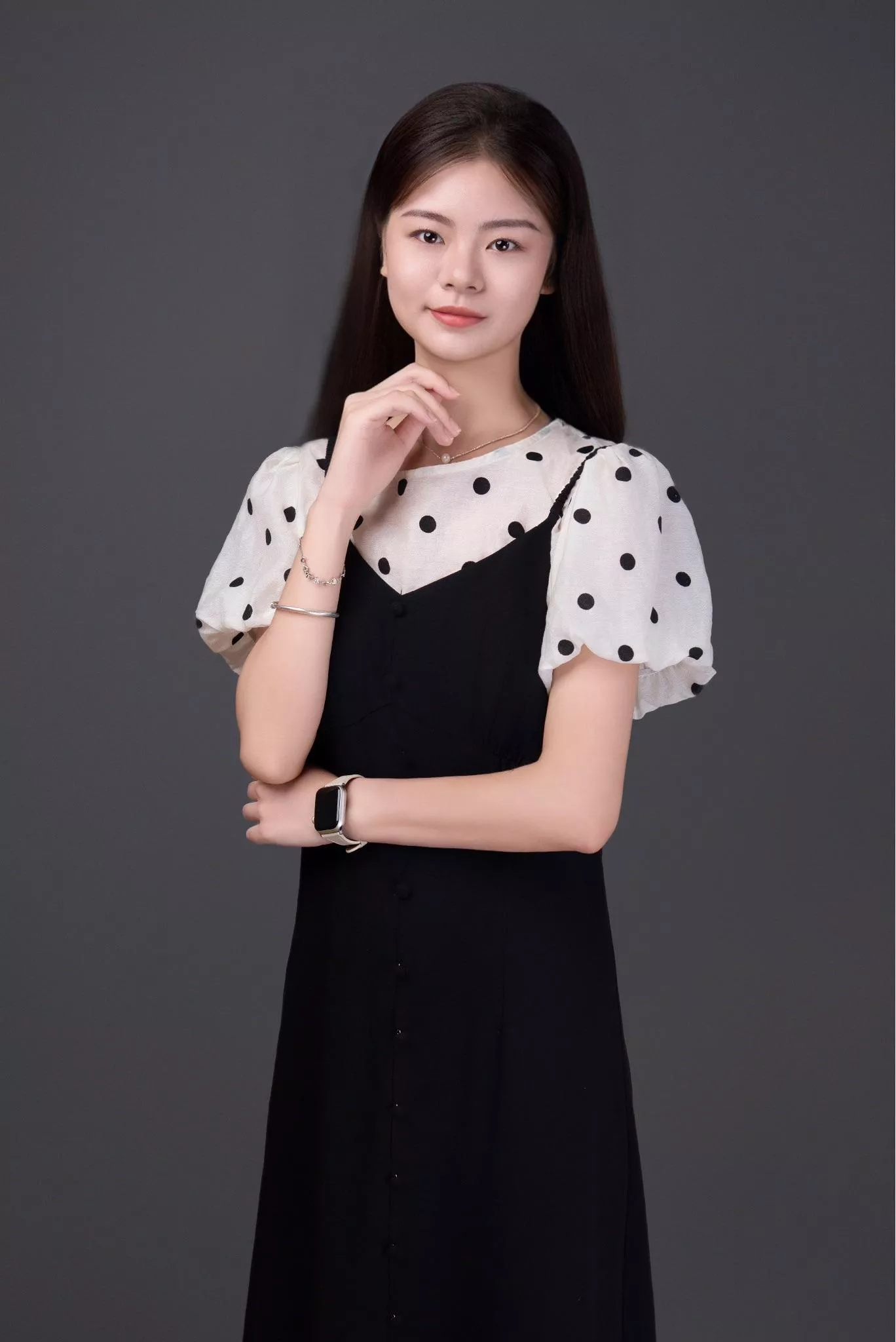 马素汶