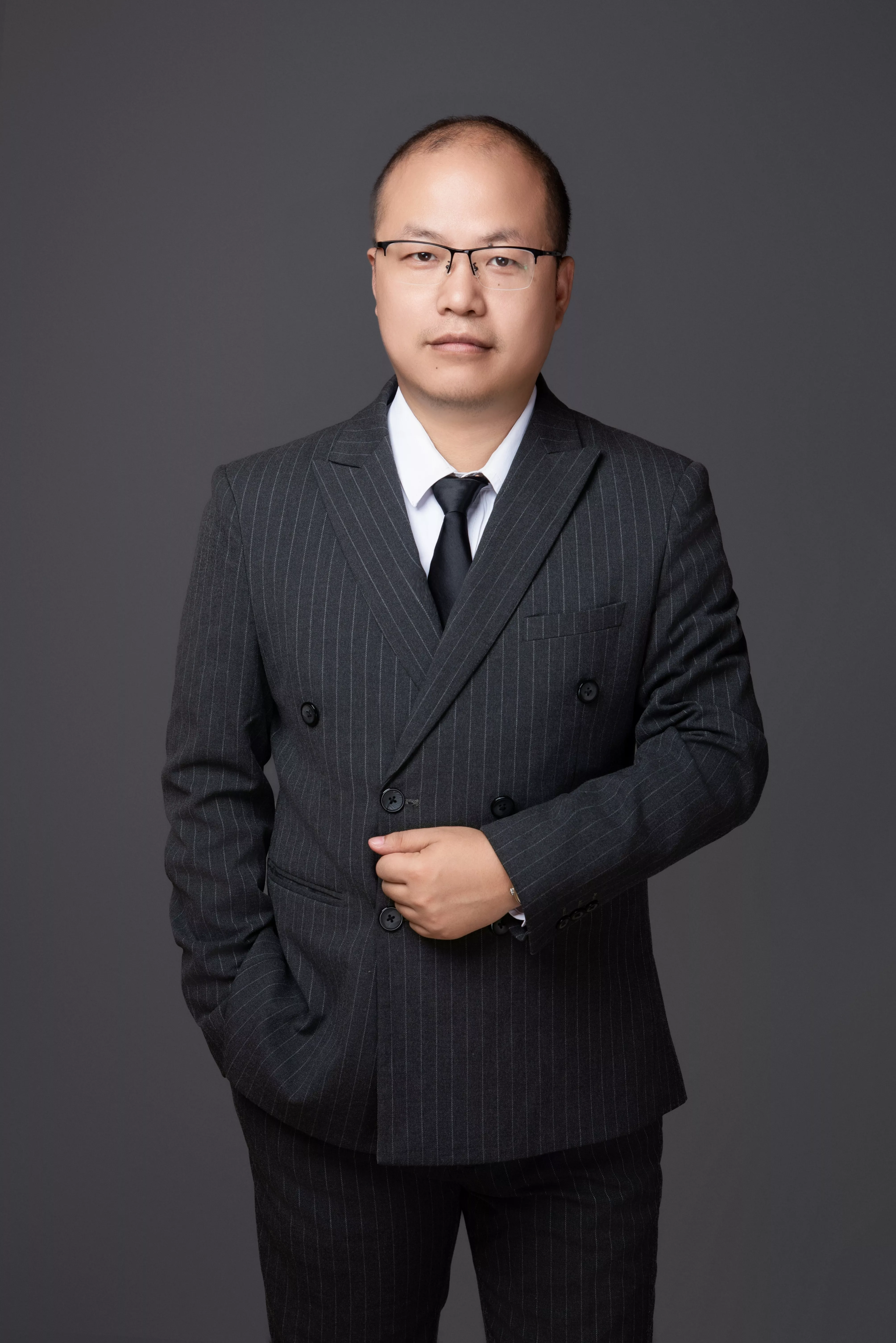 王云