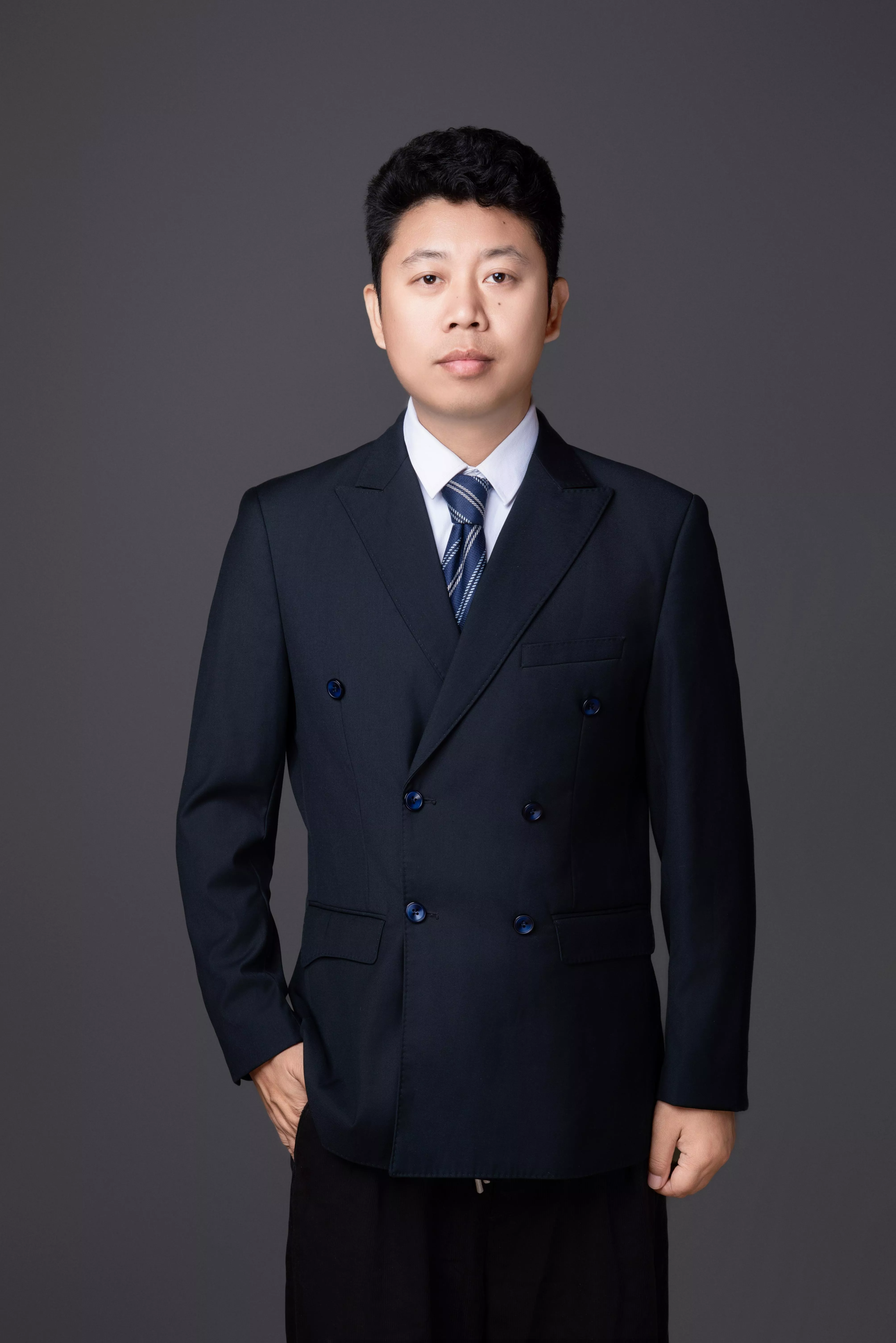 汤广怡 物理