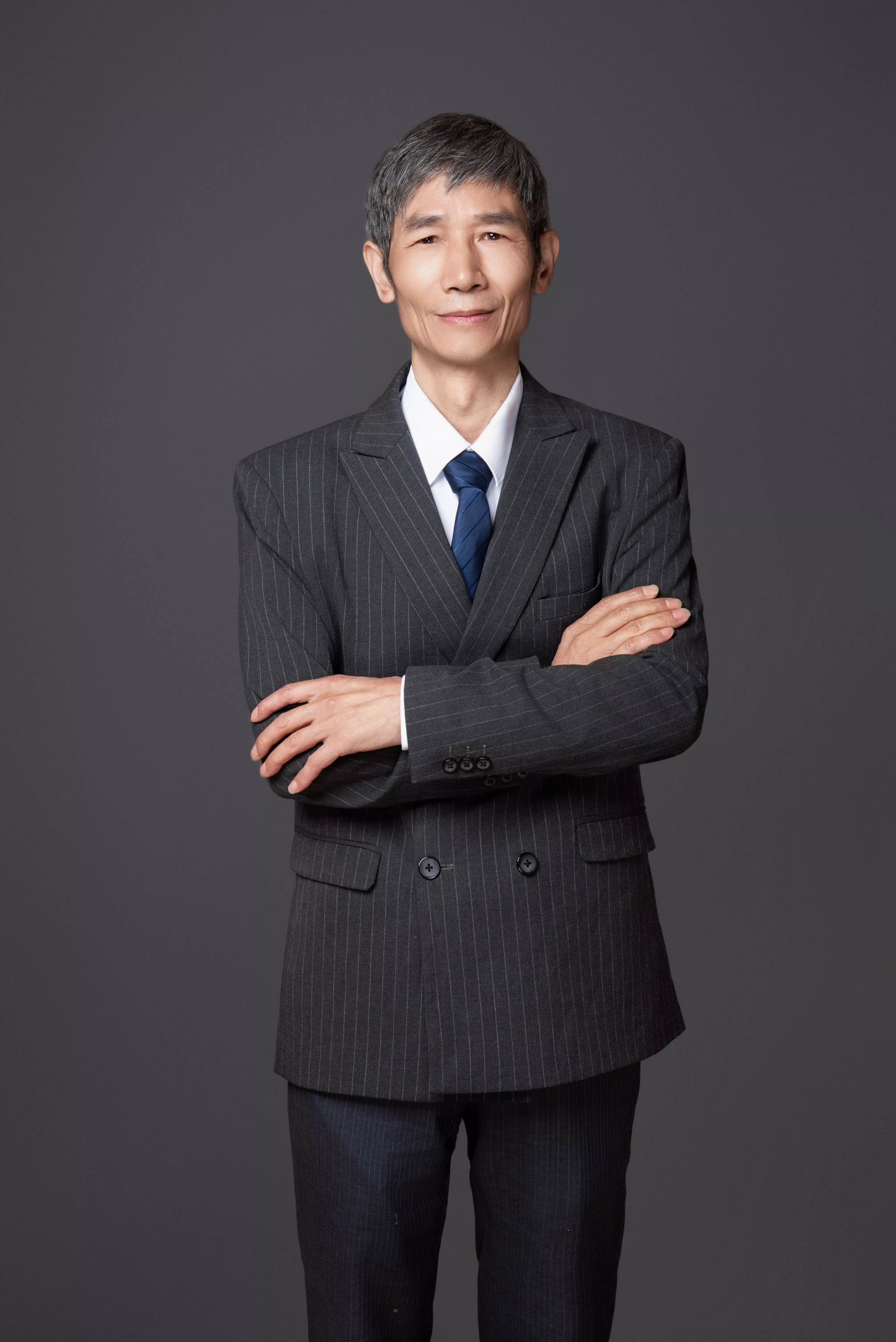 杨达  数学教研组长