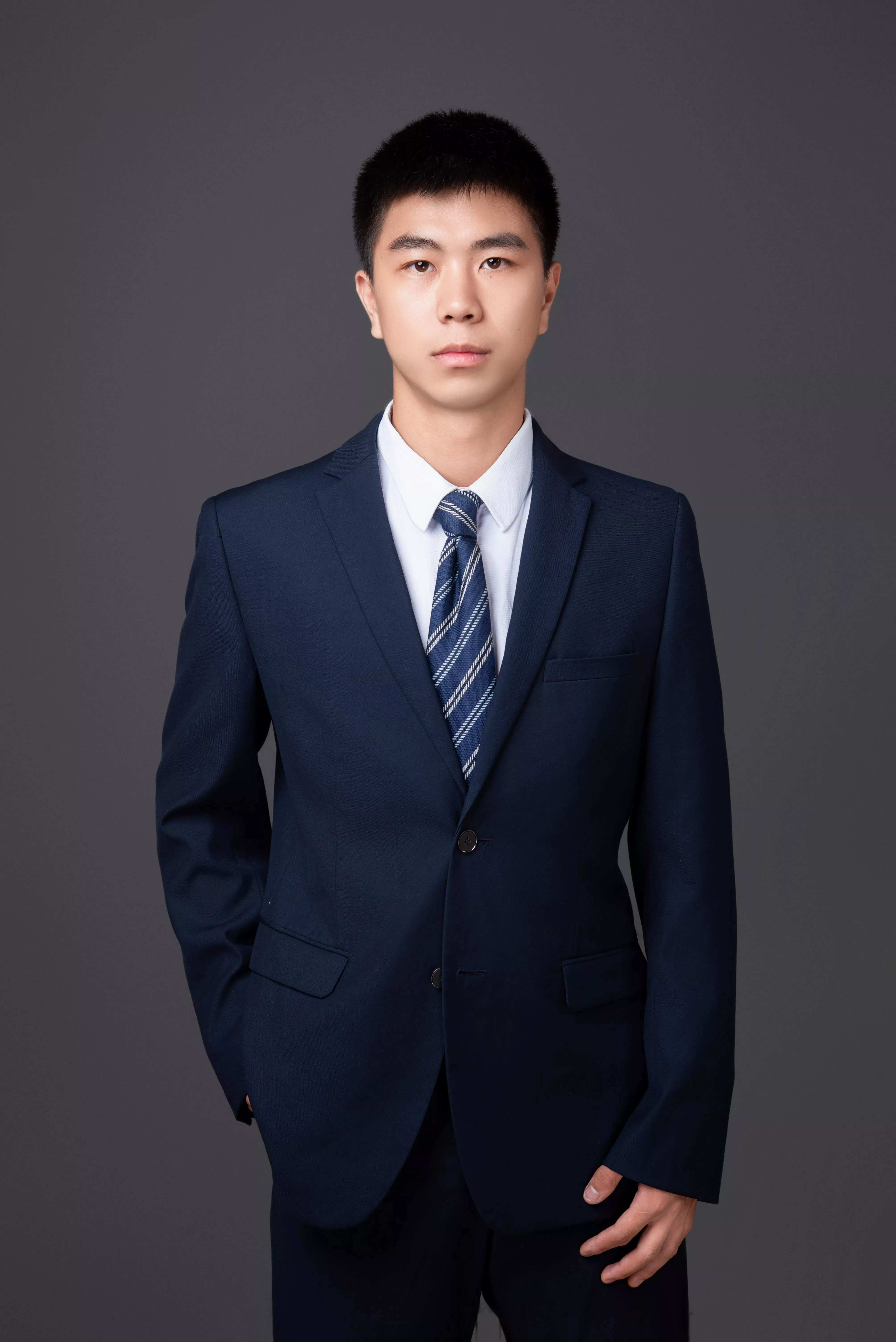 刘文豪 体育