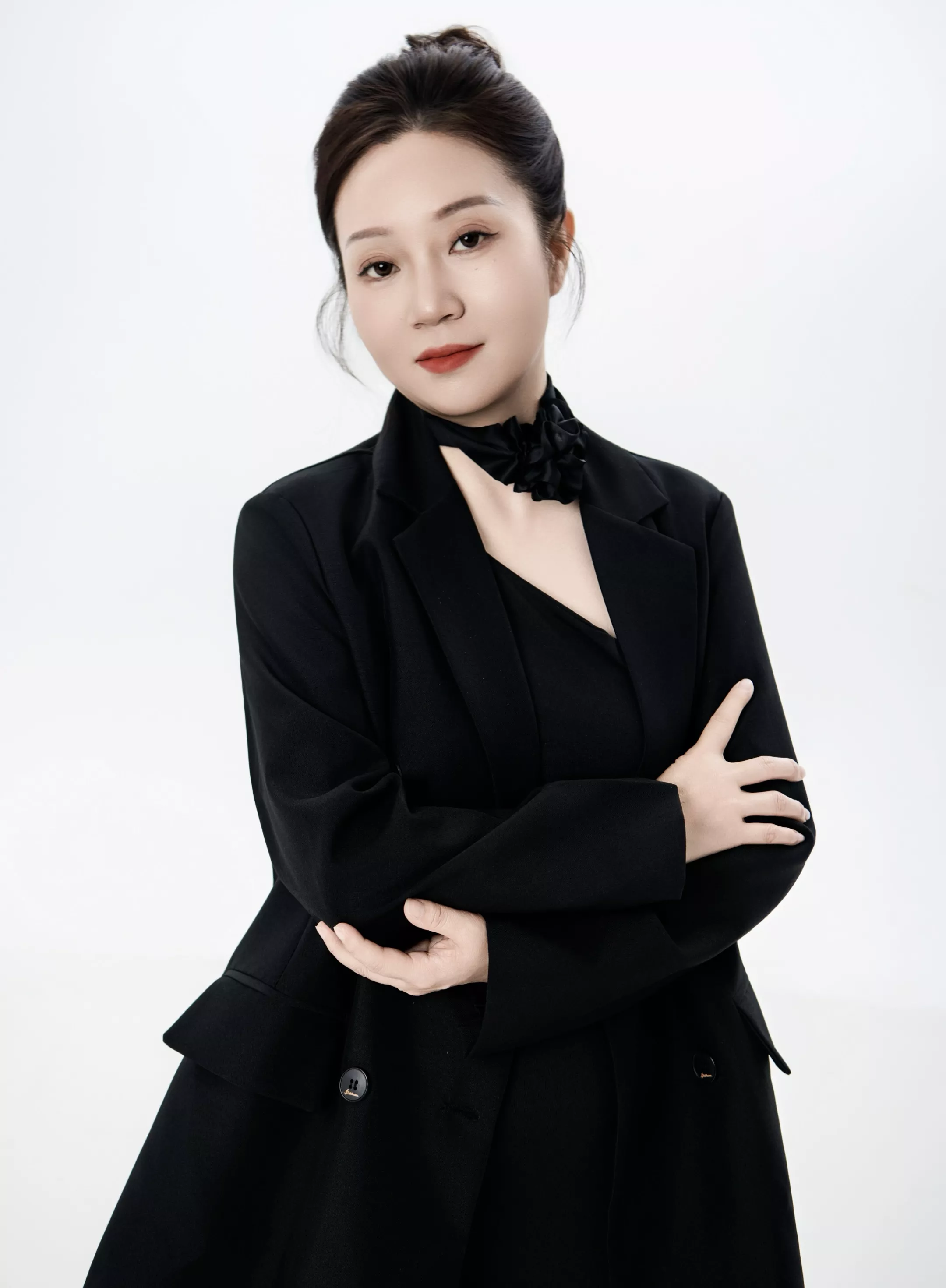 肖丽梅  数学备课组长