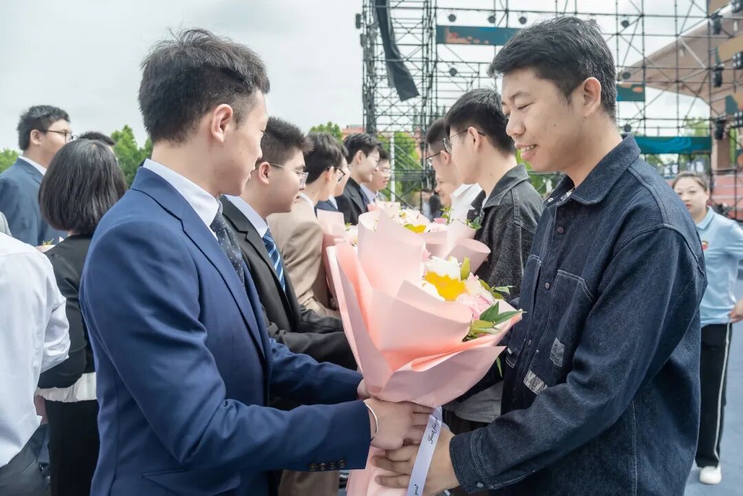 DSC_1828_调整大小.jpg