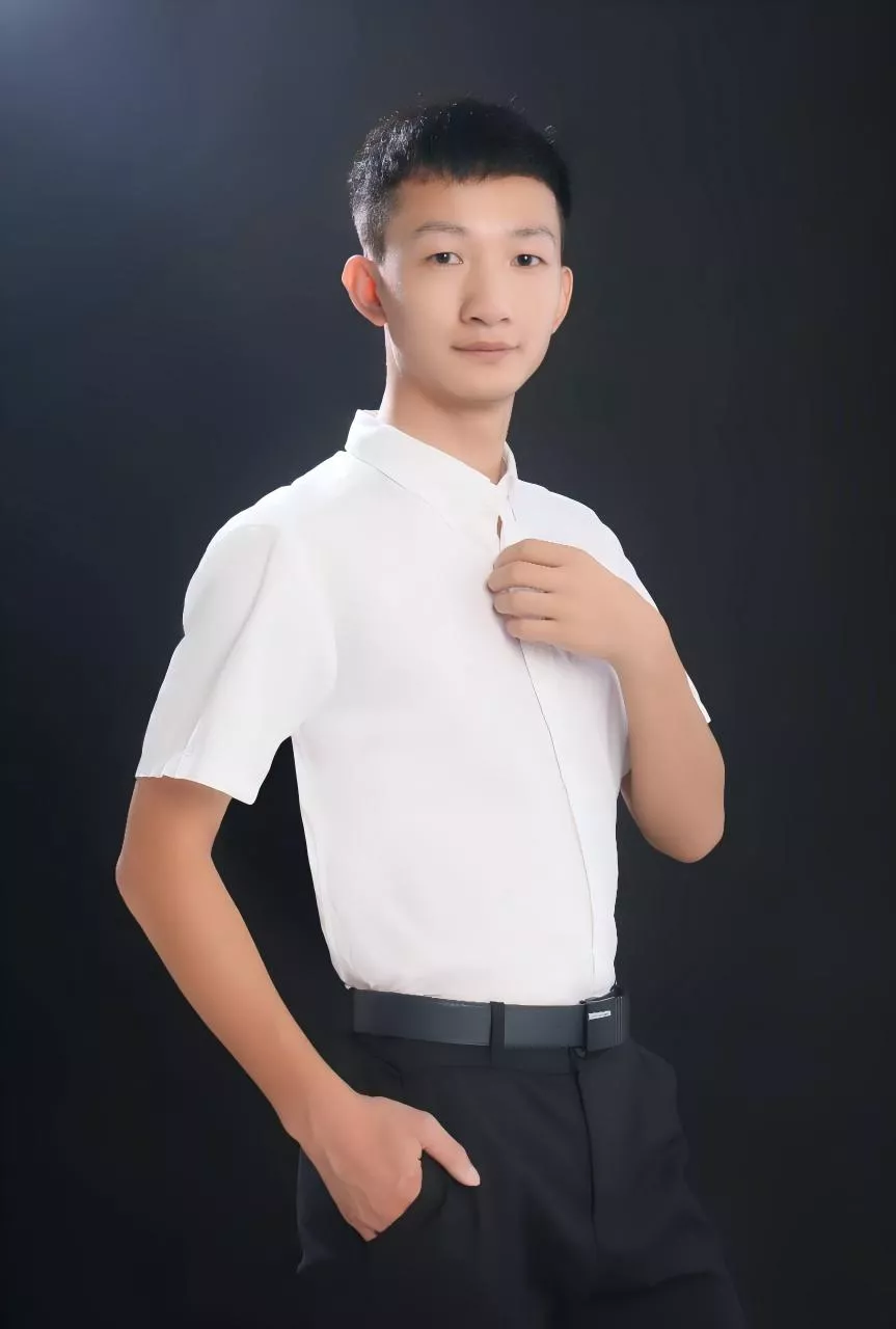 罗伟 体育