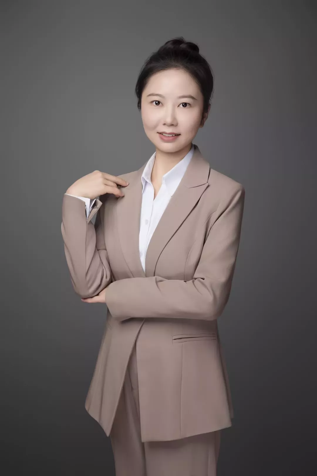 杨瑞