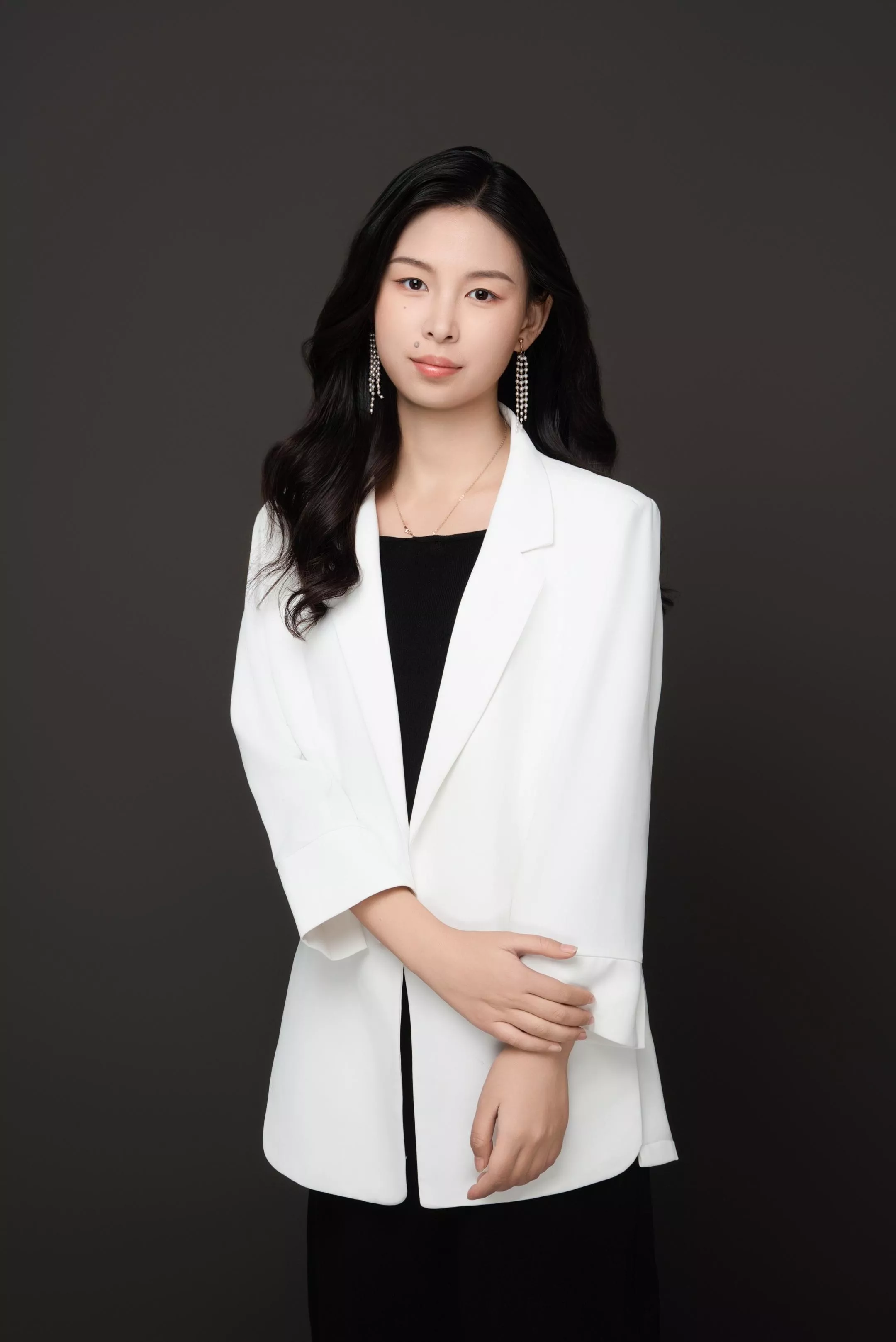 邓美玲 地理