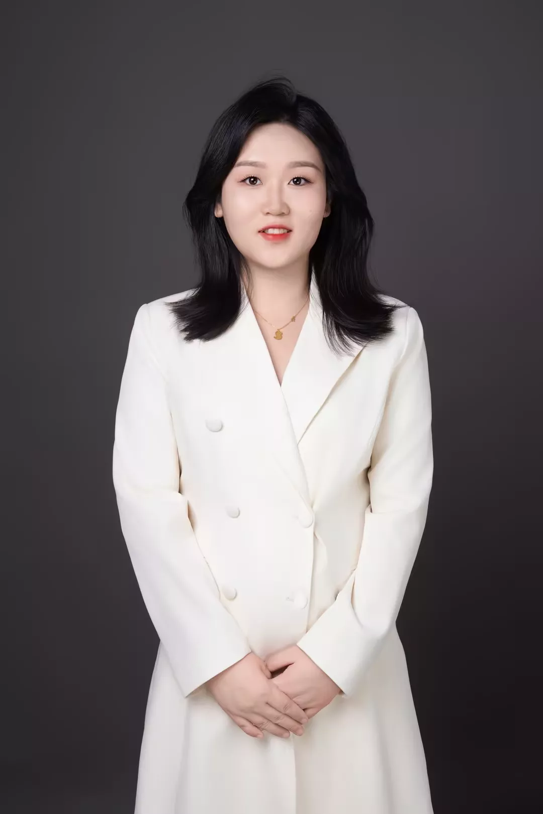 吴佳