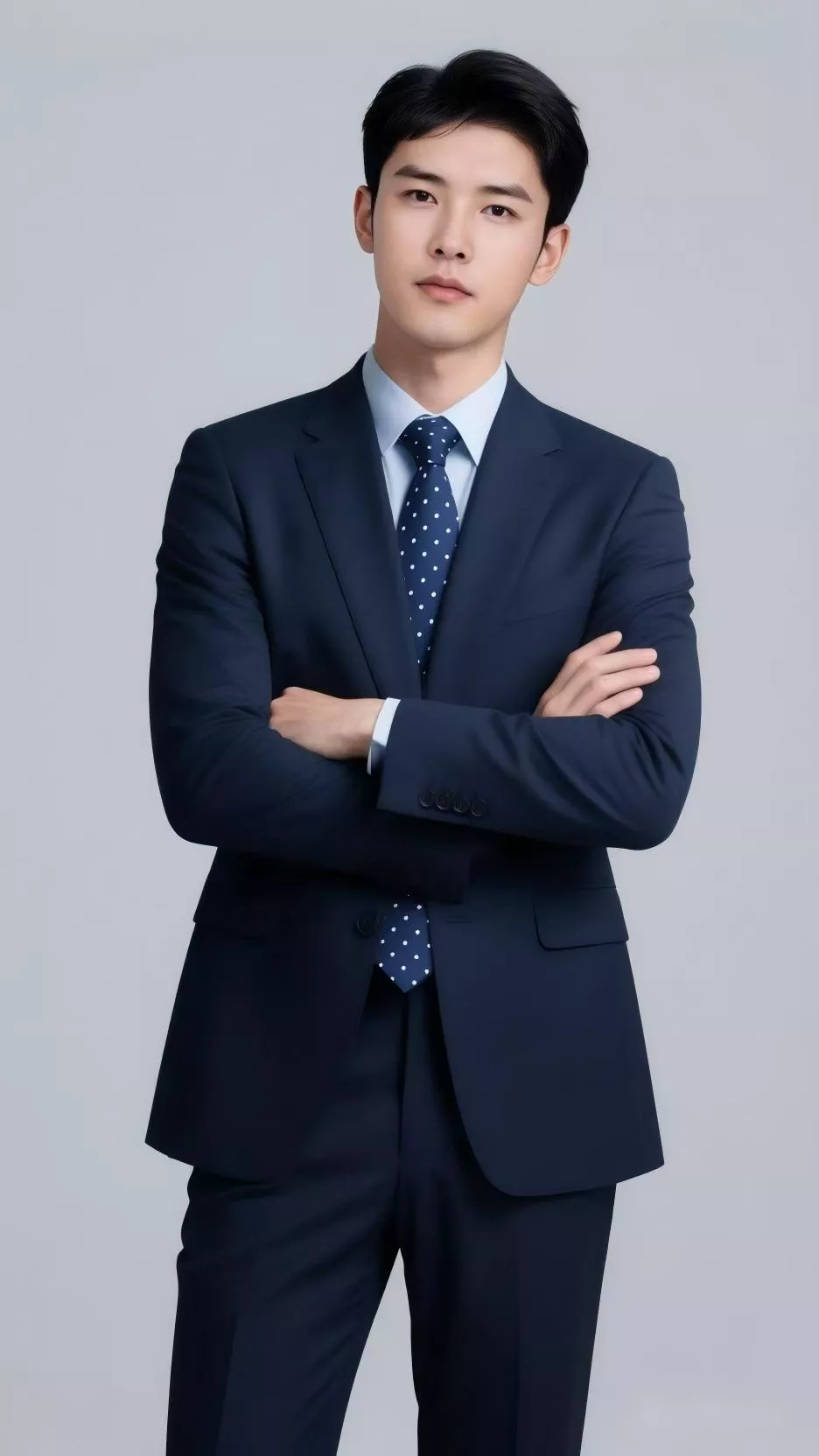 张志文 信息技术