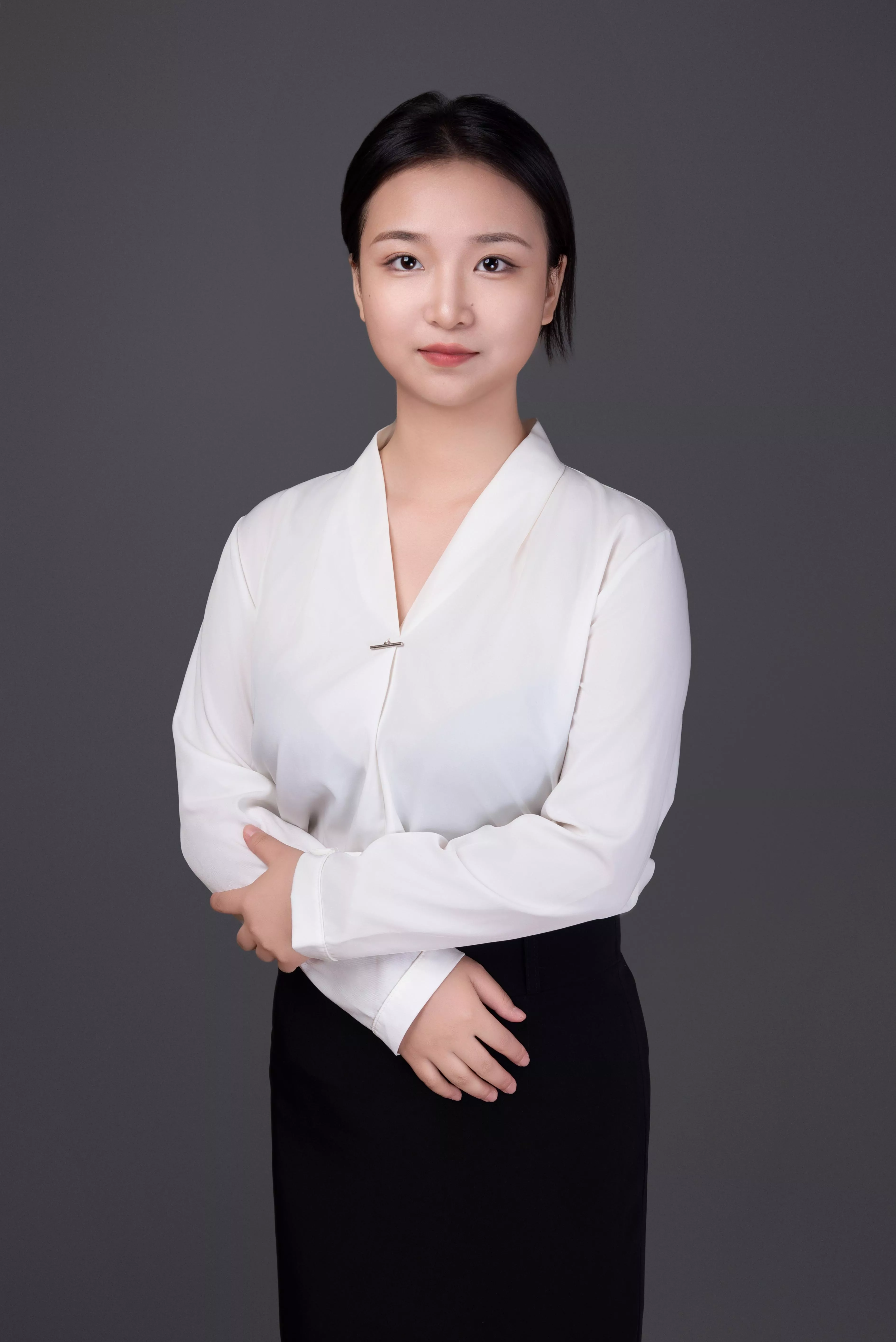 李佳欣 心理