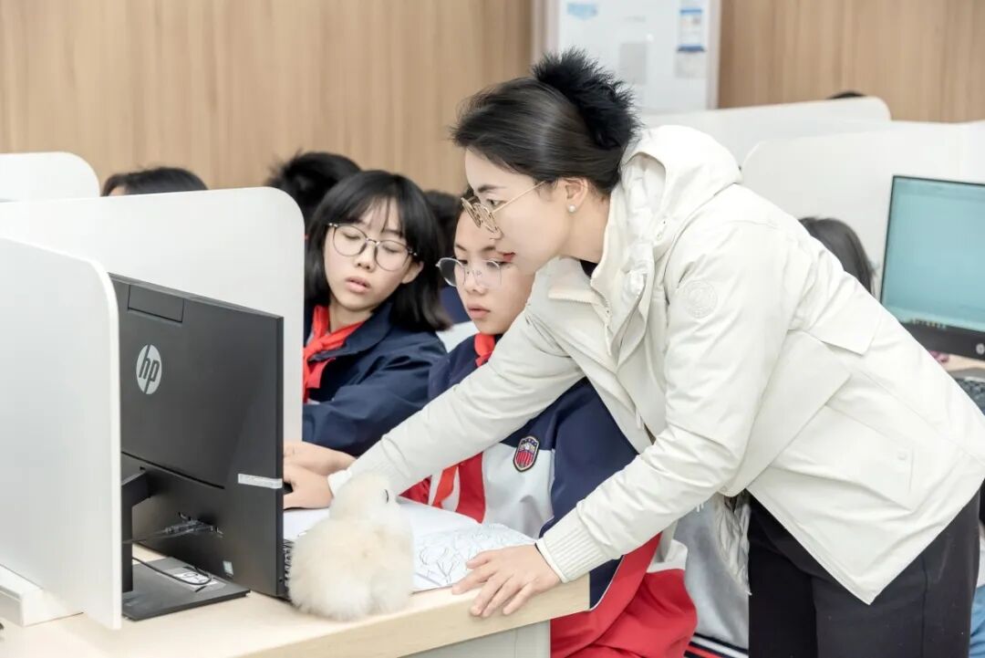 DSC_6387_调整大小.jpg
