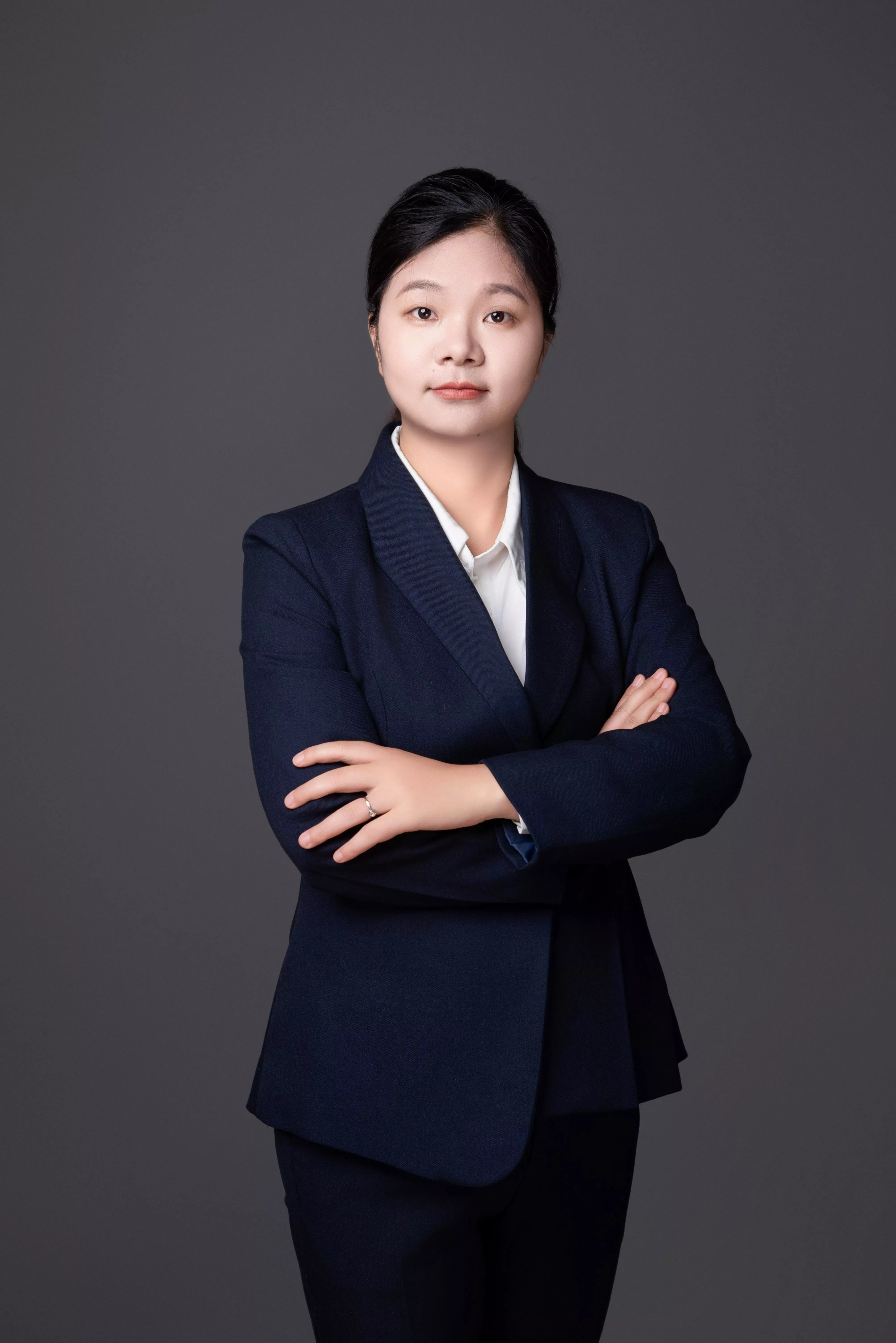 李英 化学