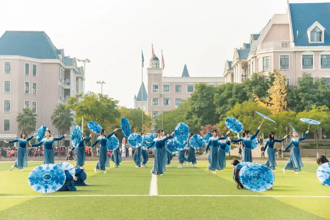 DSC_7440_调整大小.jpg