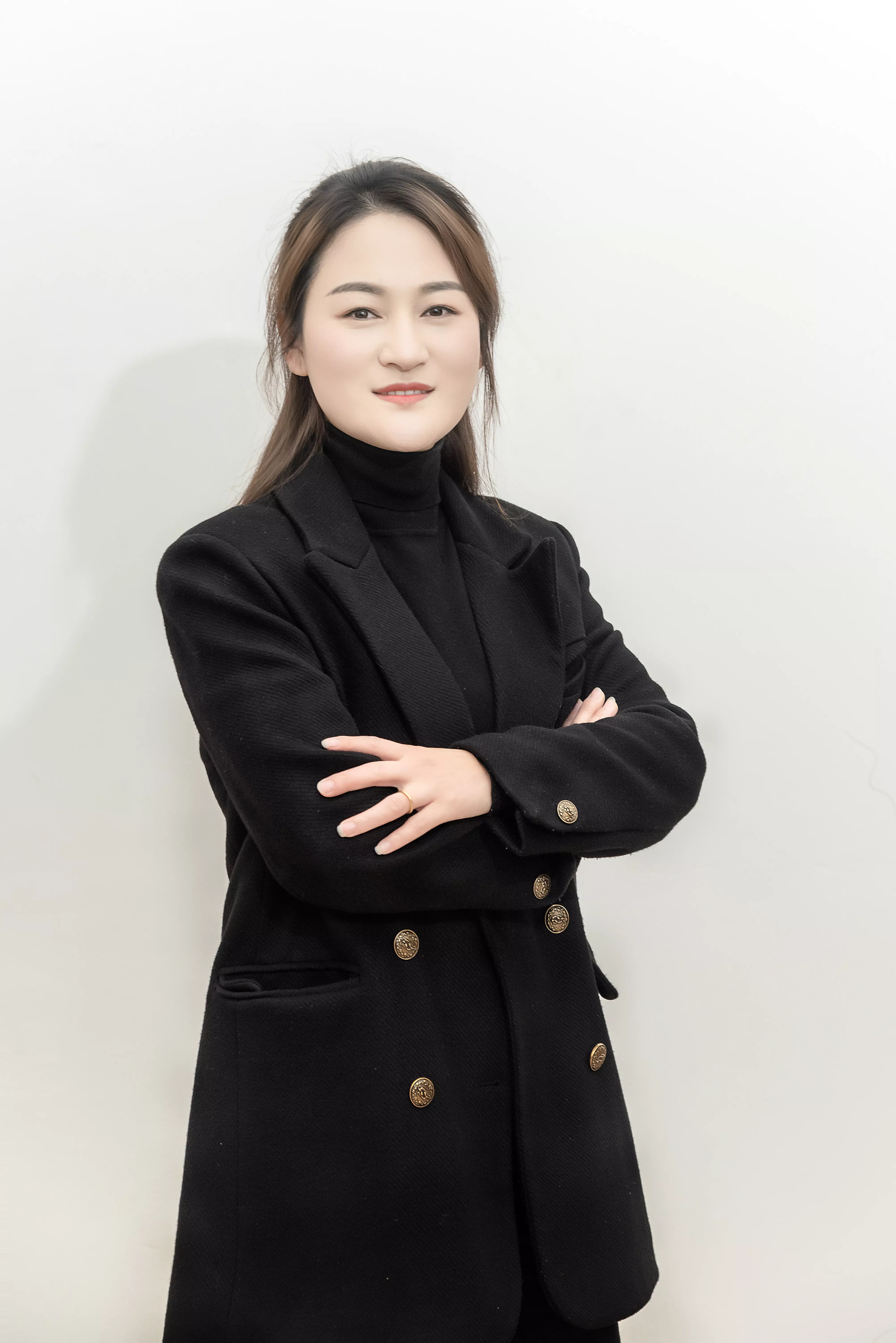 王玉梅