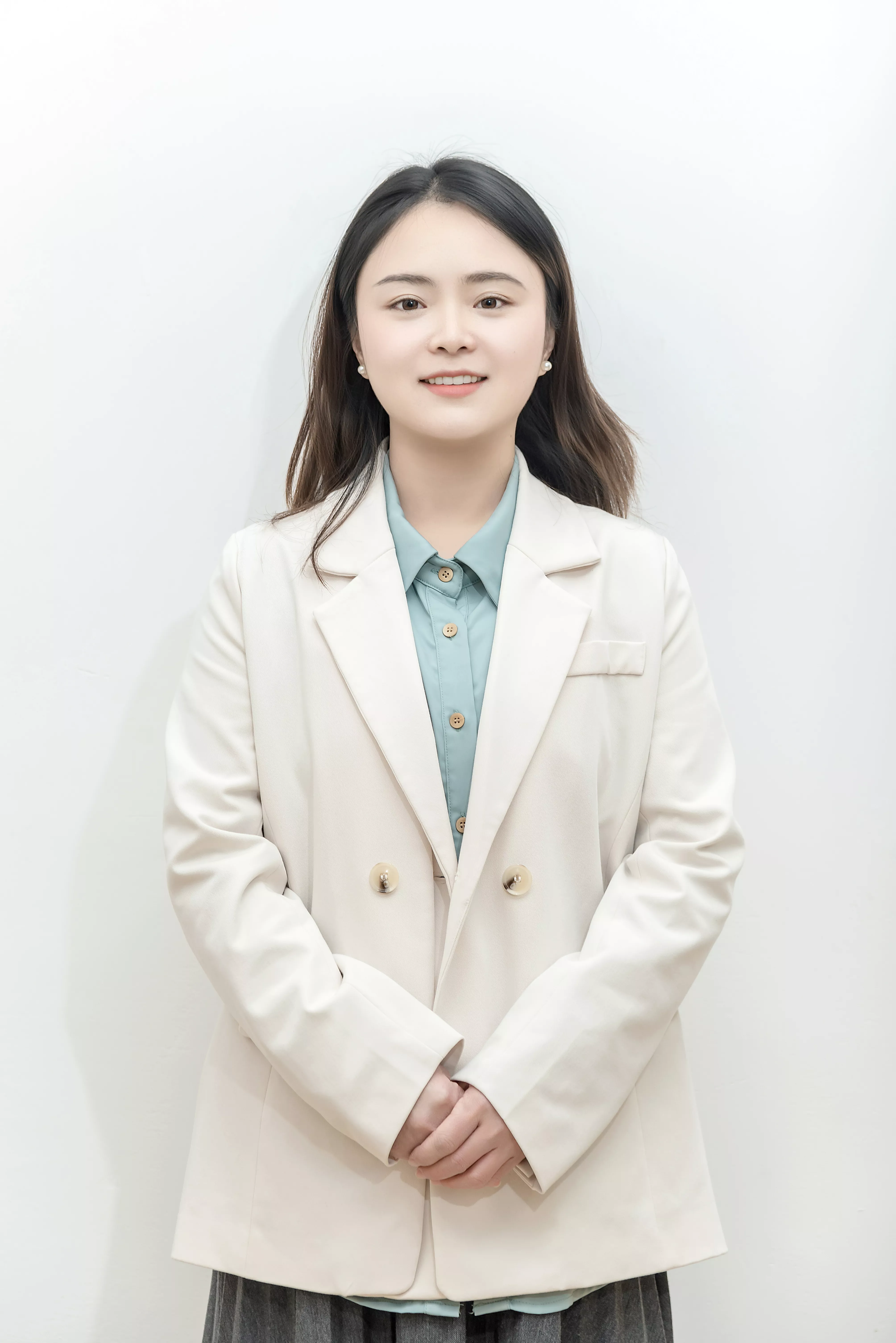 杨静雯