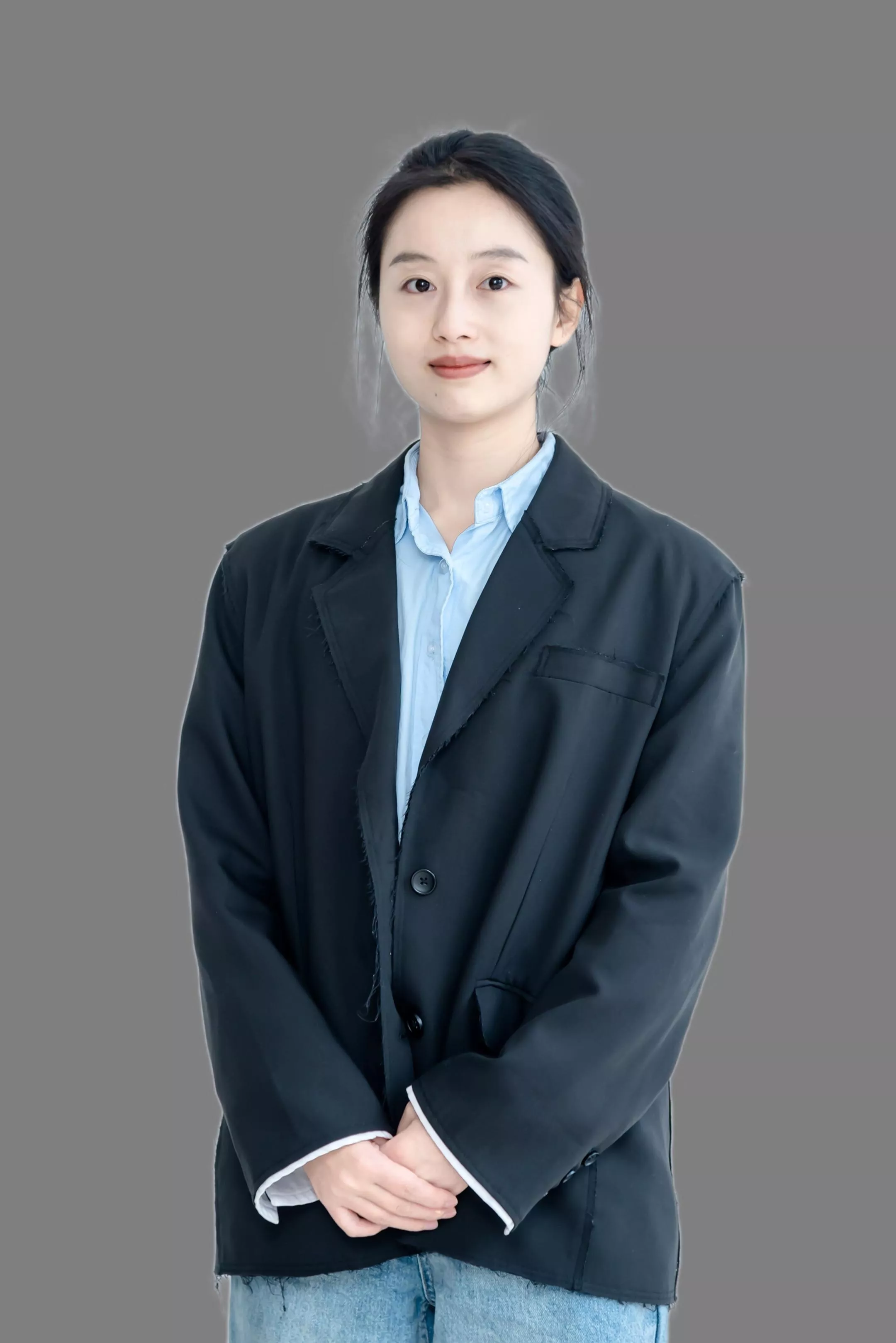 彭艳群 地理