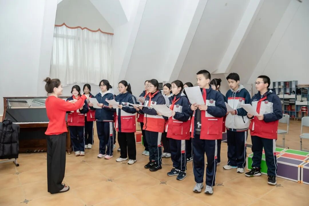 DSC_9067_调整大小.jpg
