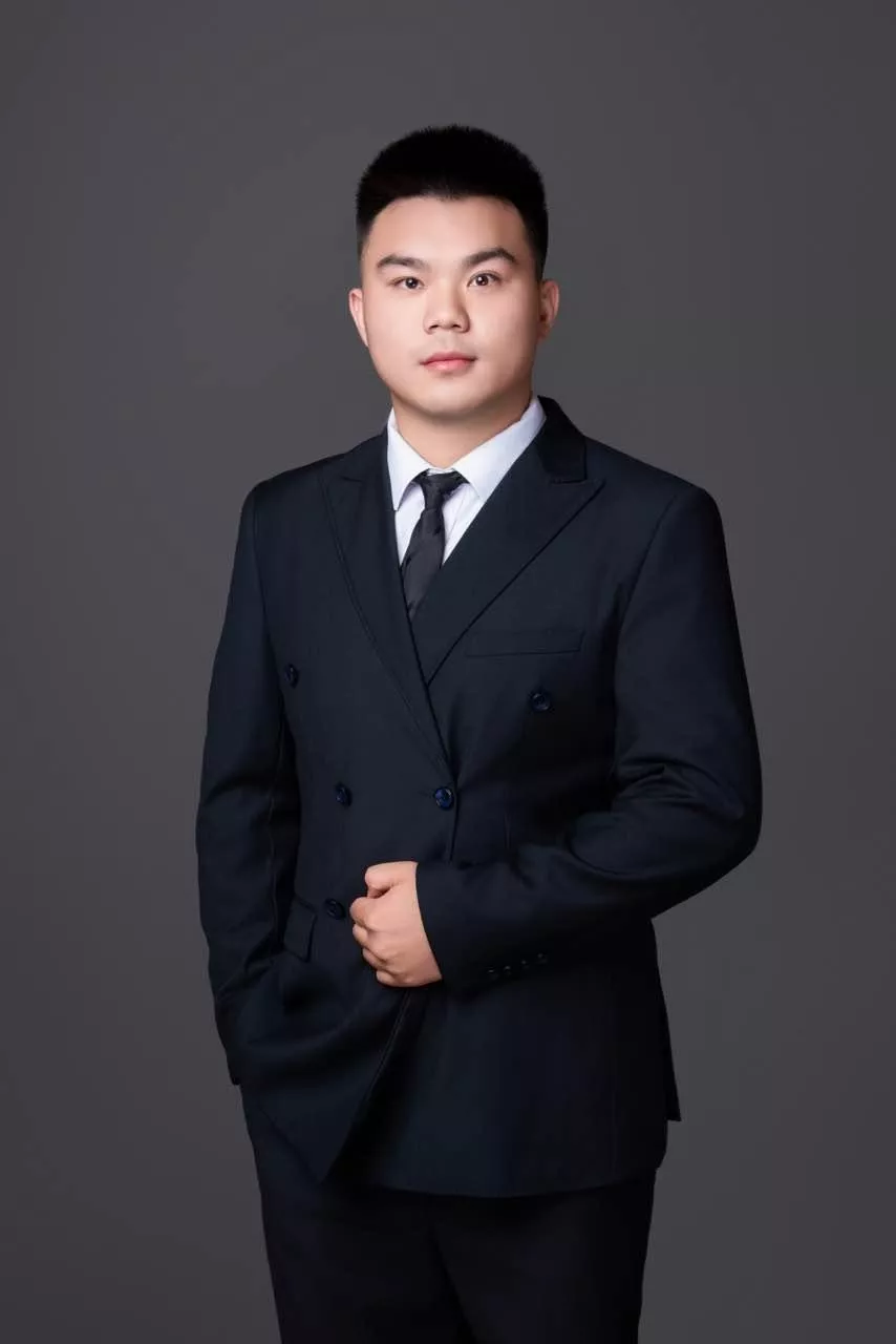 宋鑫杰 体育