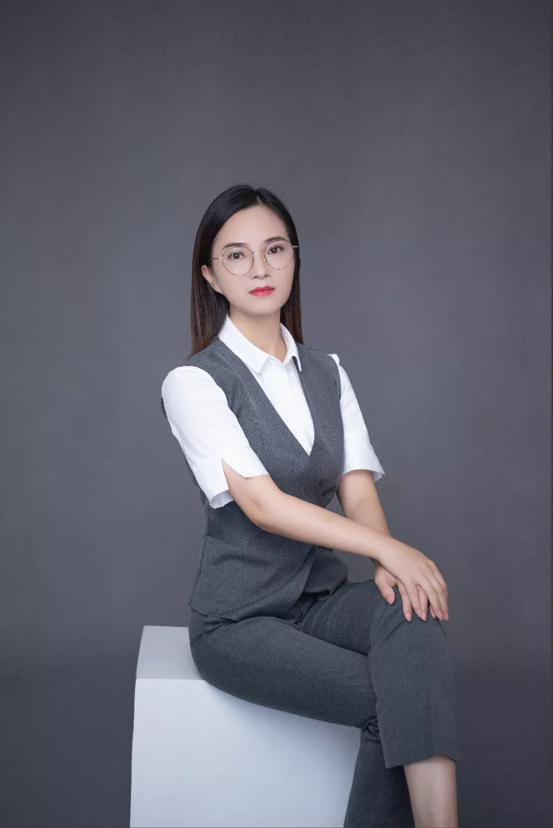 郑吉美