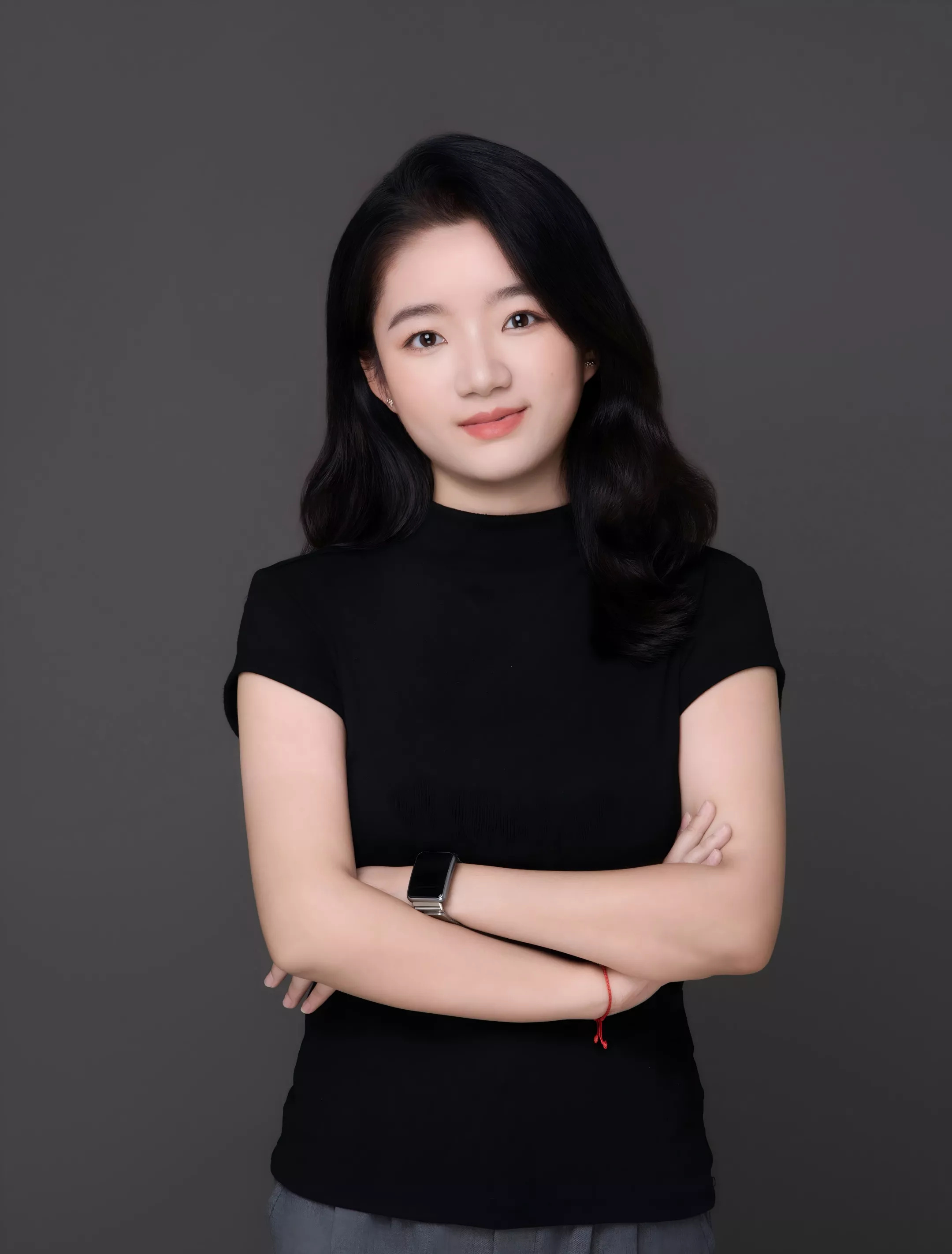 吴玉莲
