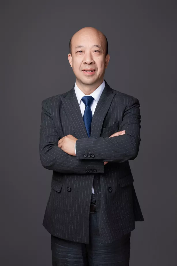 黎显明
