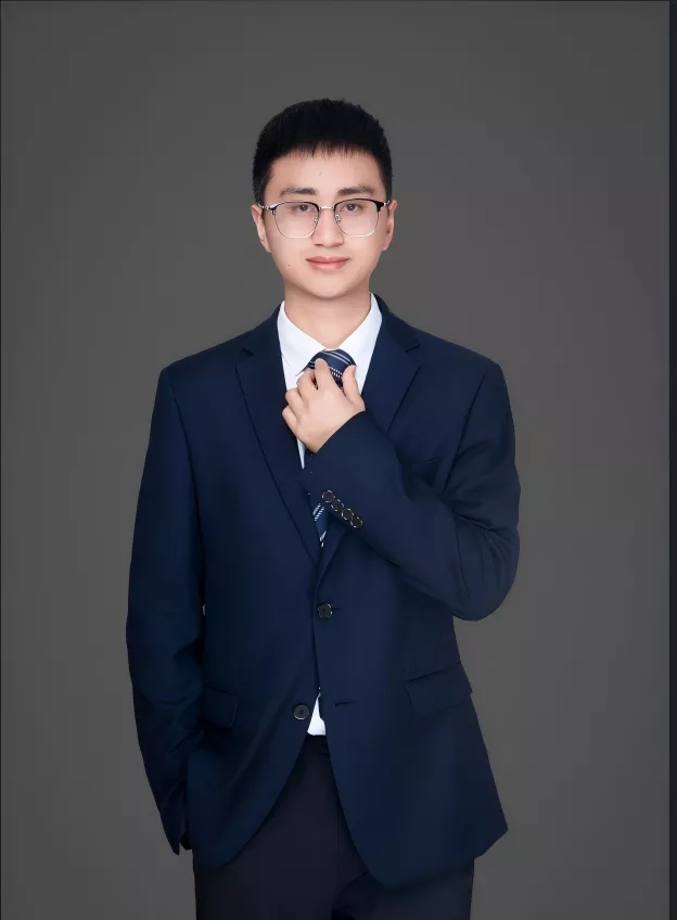 杜佳 化学