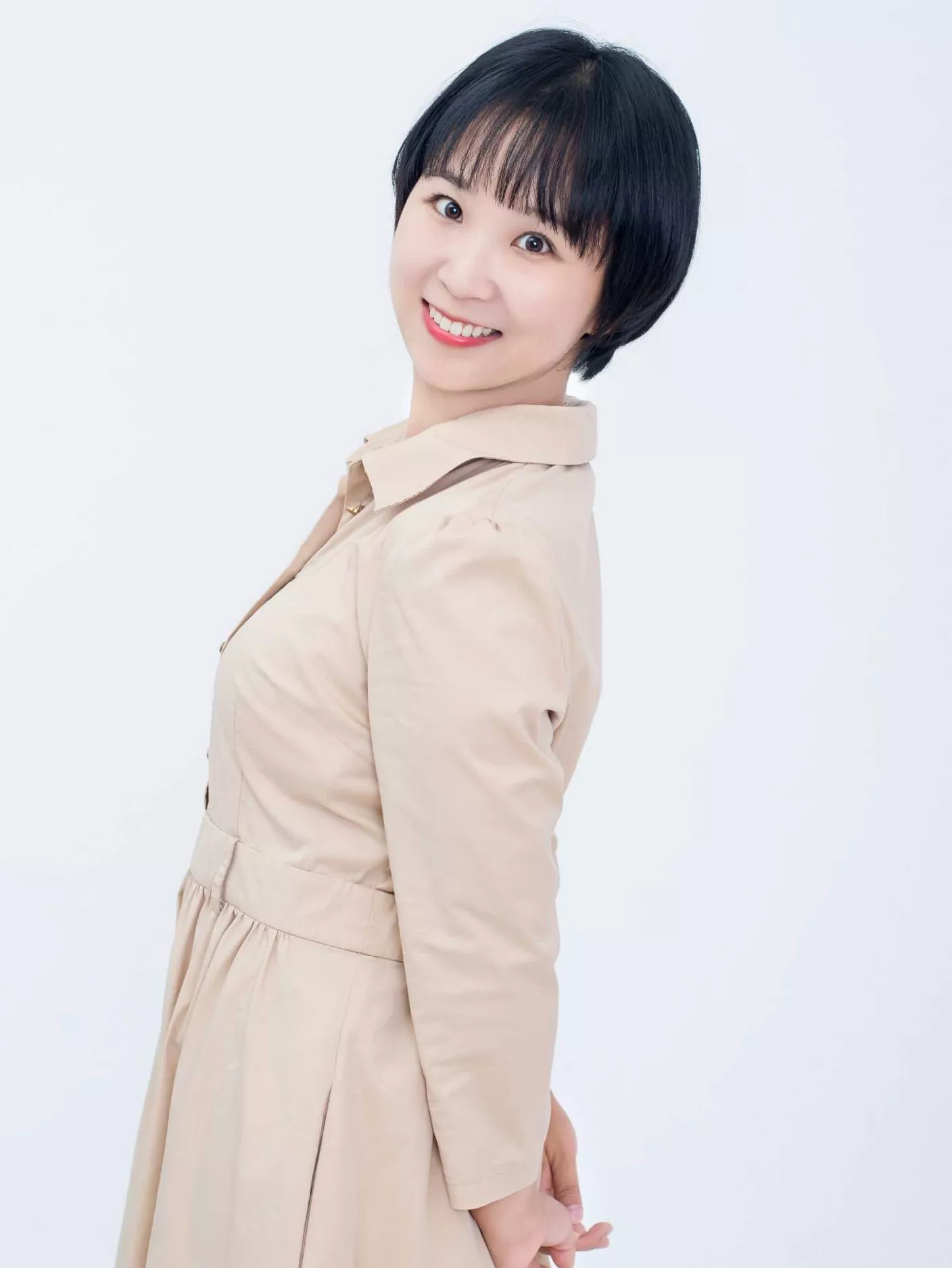 赵东琴