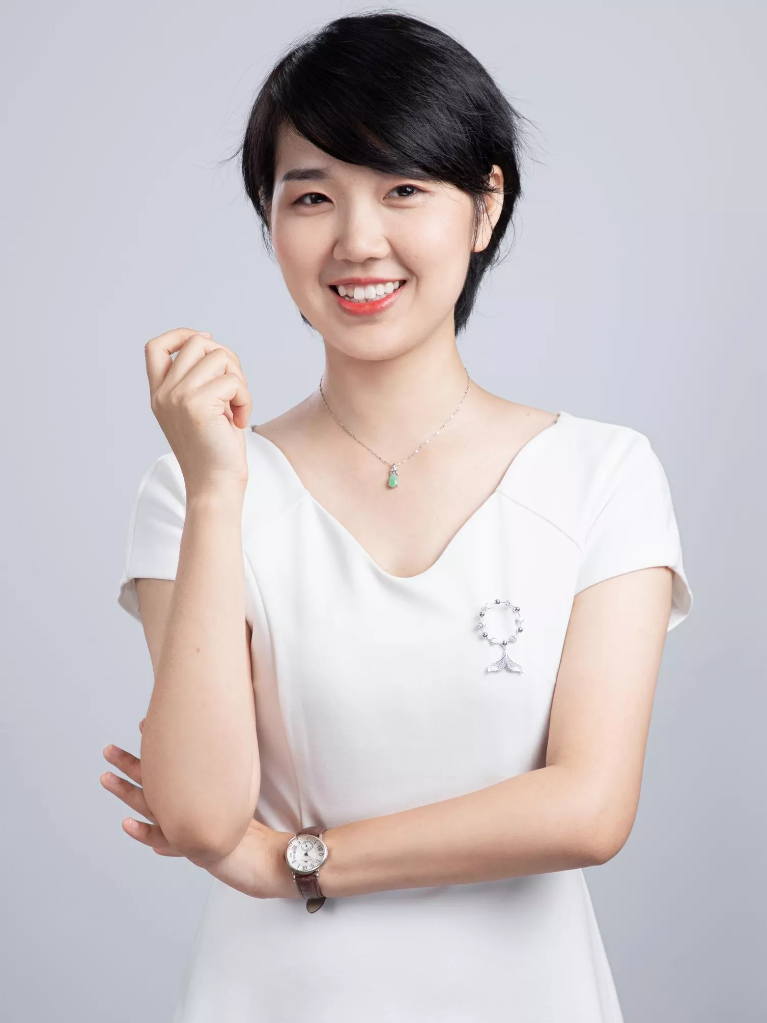 钟杰  数学备课组长