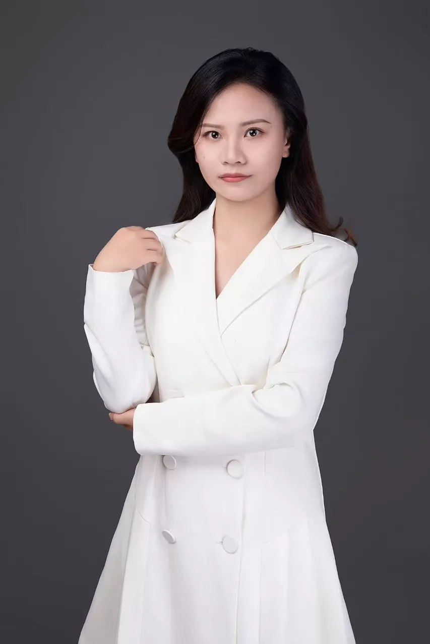 彭雪敏