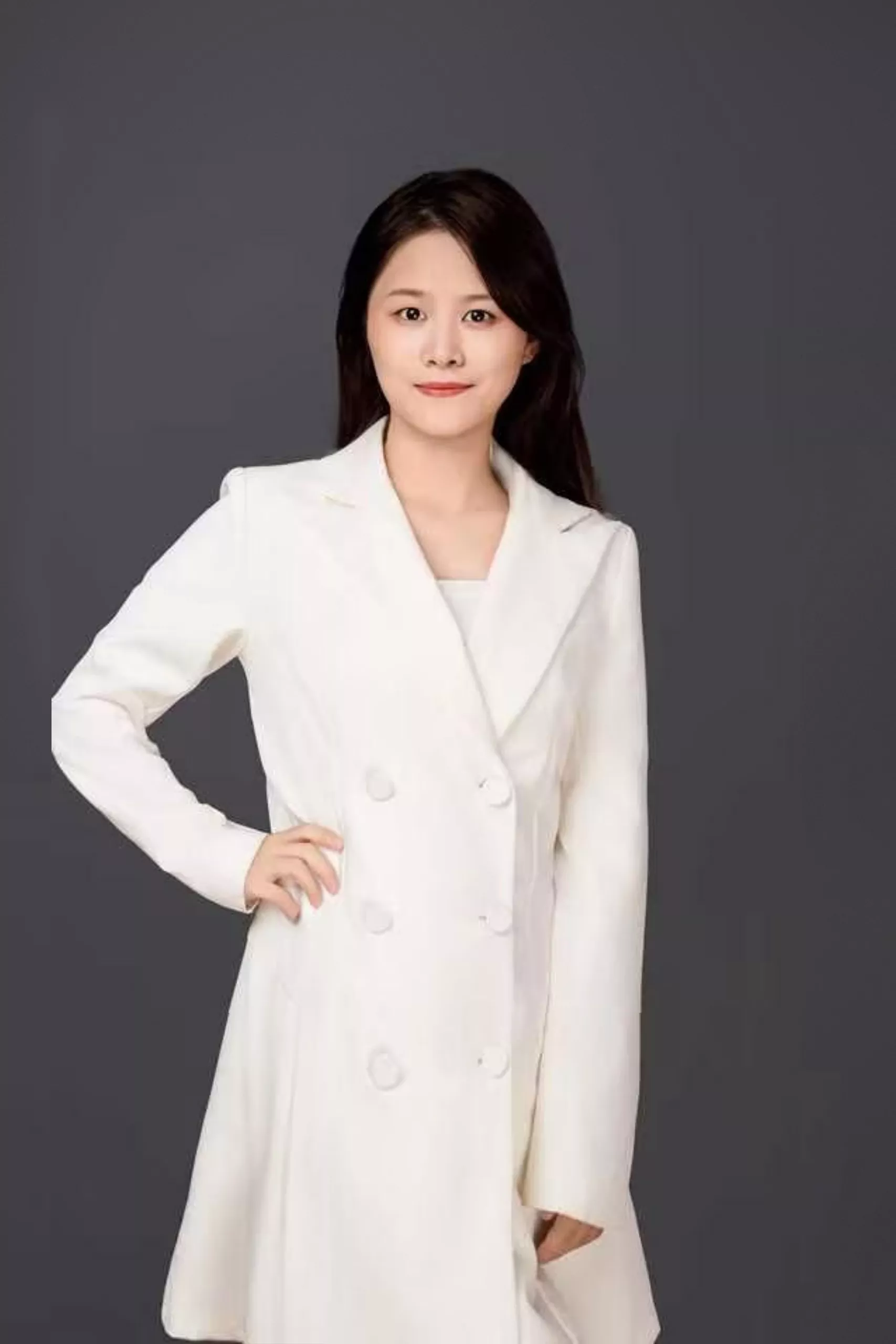 杨静